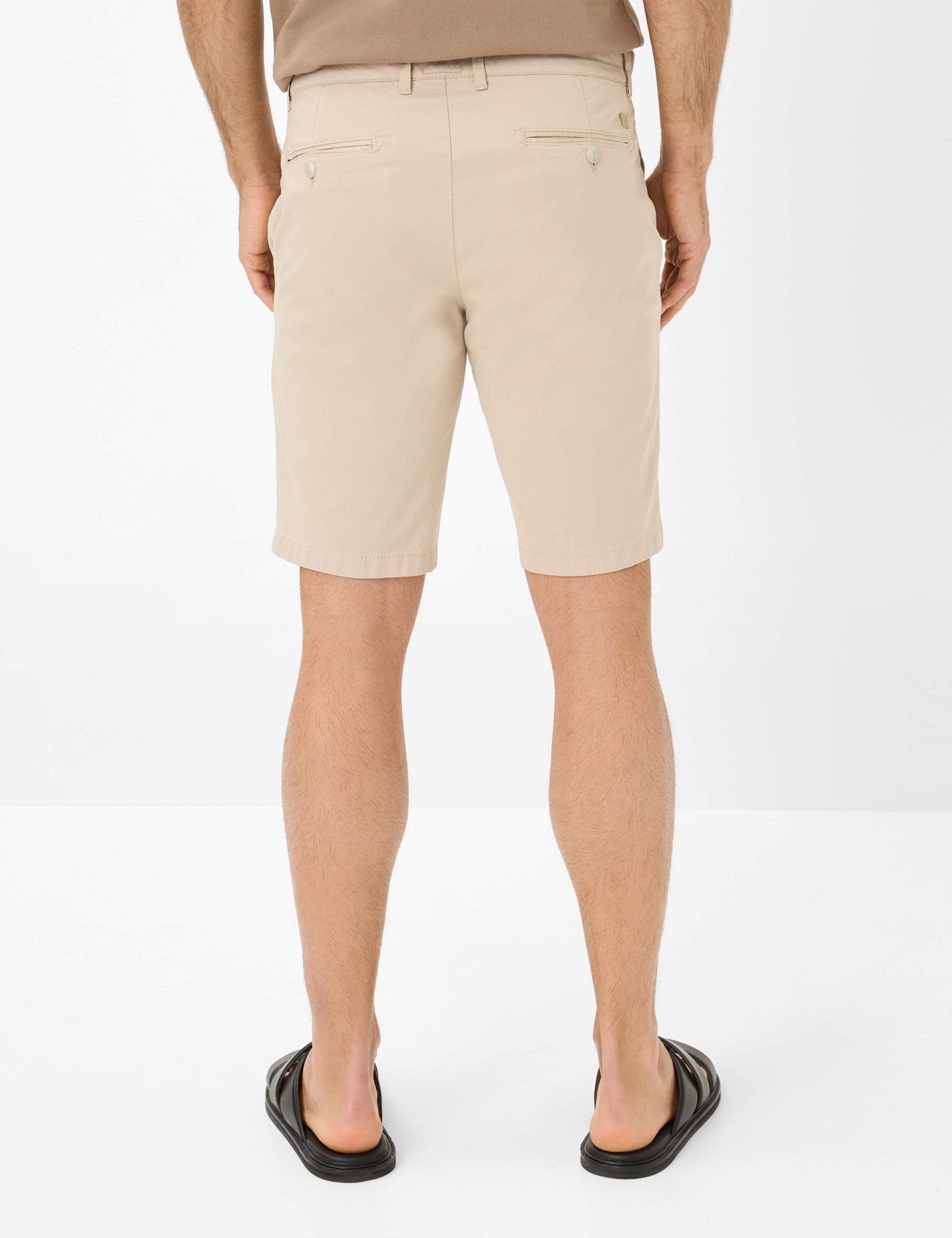 Brax Bermudas »Style BOZEN«