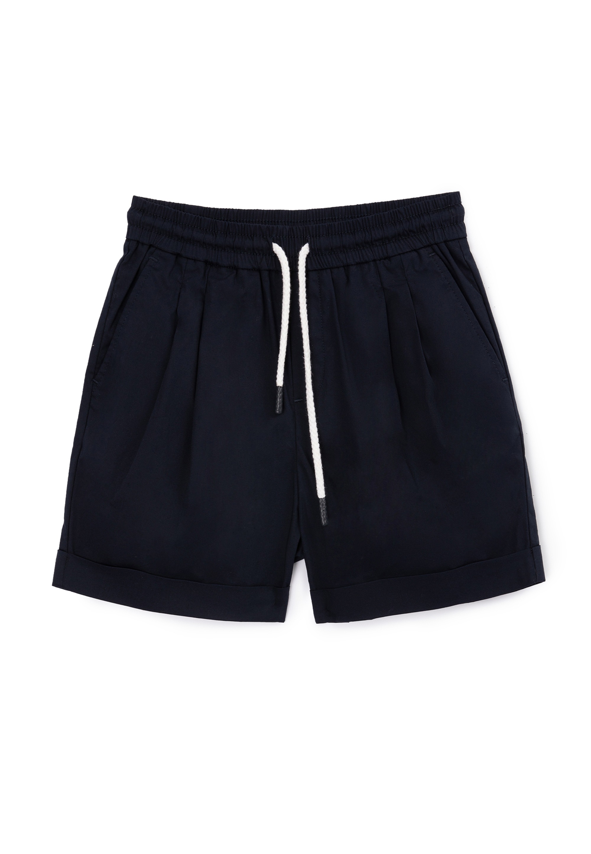 Gulliver Shorts, mit verstellbarem Bund