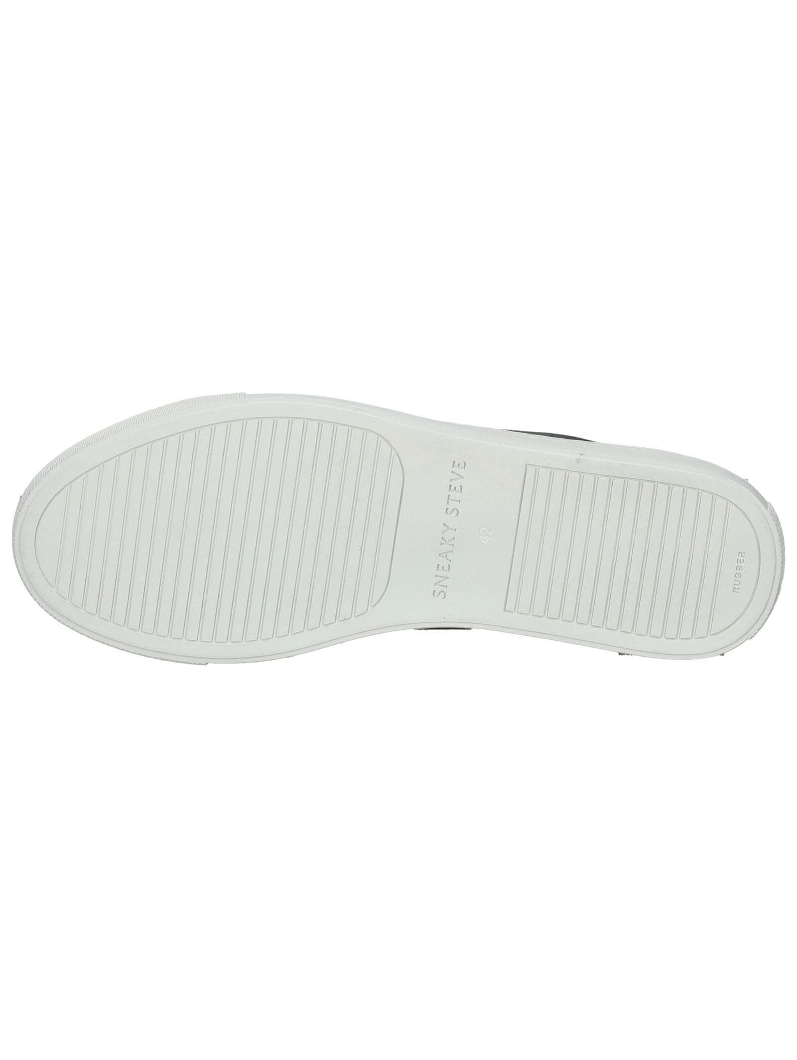 Sneaky Steve Sneaker »Sneaky Steve Sneaker Leder«