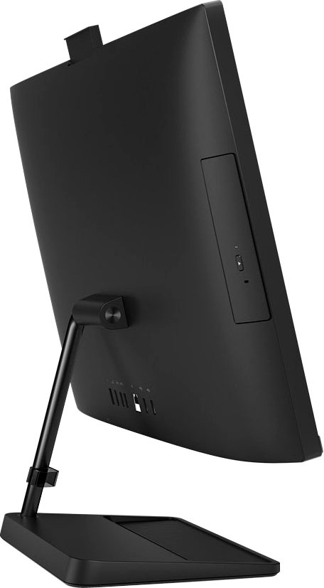 Lenovo All-in-One PC »IdeaCentre AIO 3 24IAP7«