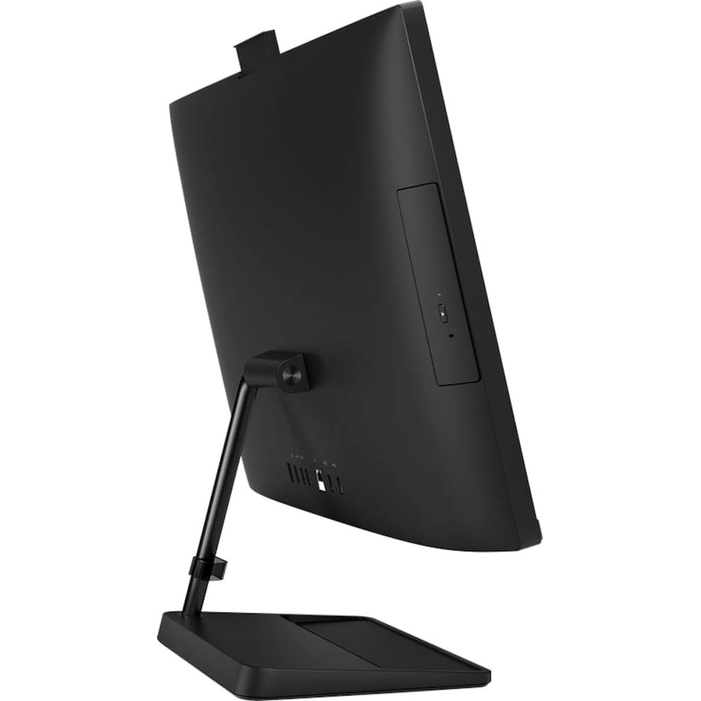 Lenovo All-in-One PC »IdeaCentre AIO 3 27ALC6«