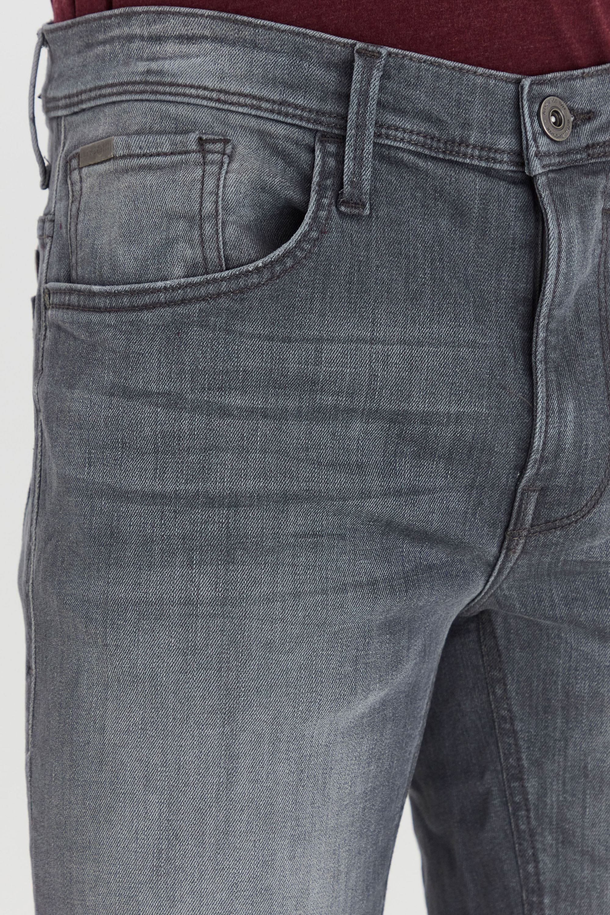 Blend Shorts »Jeansshorts BHDenon«