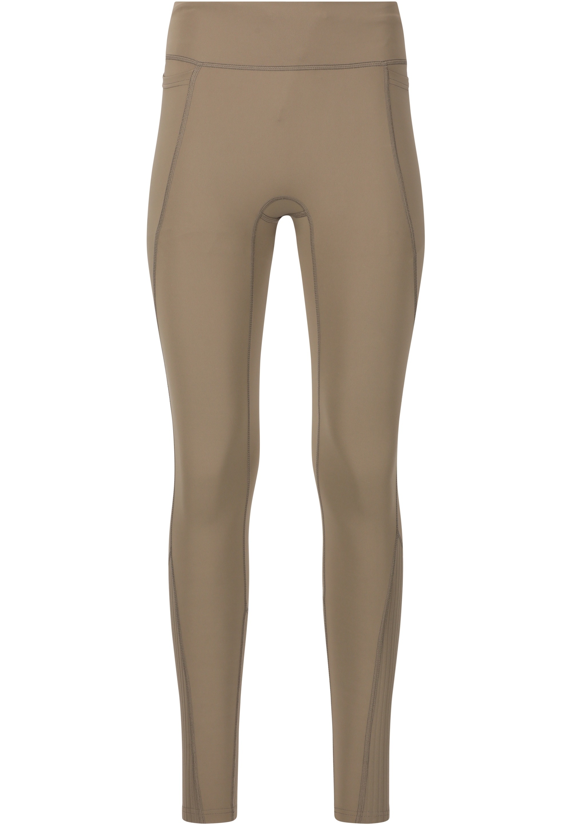 ATHLECIA Trainingstights »Aliya V2«  Quick Dry