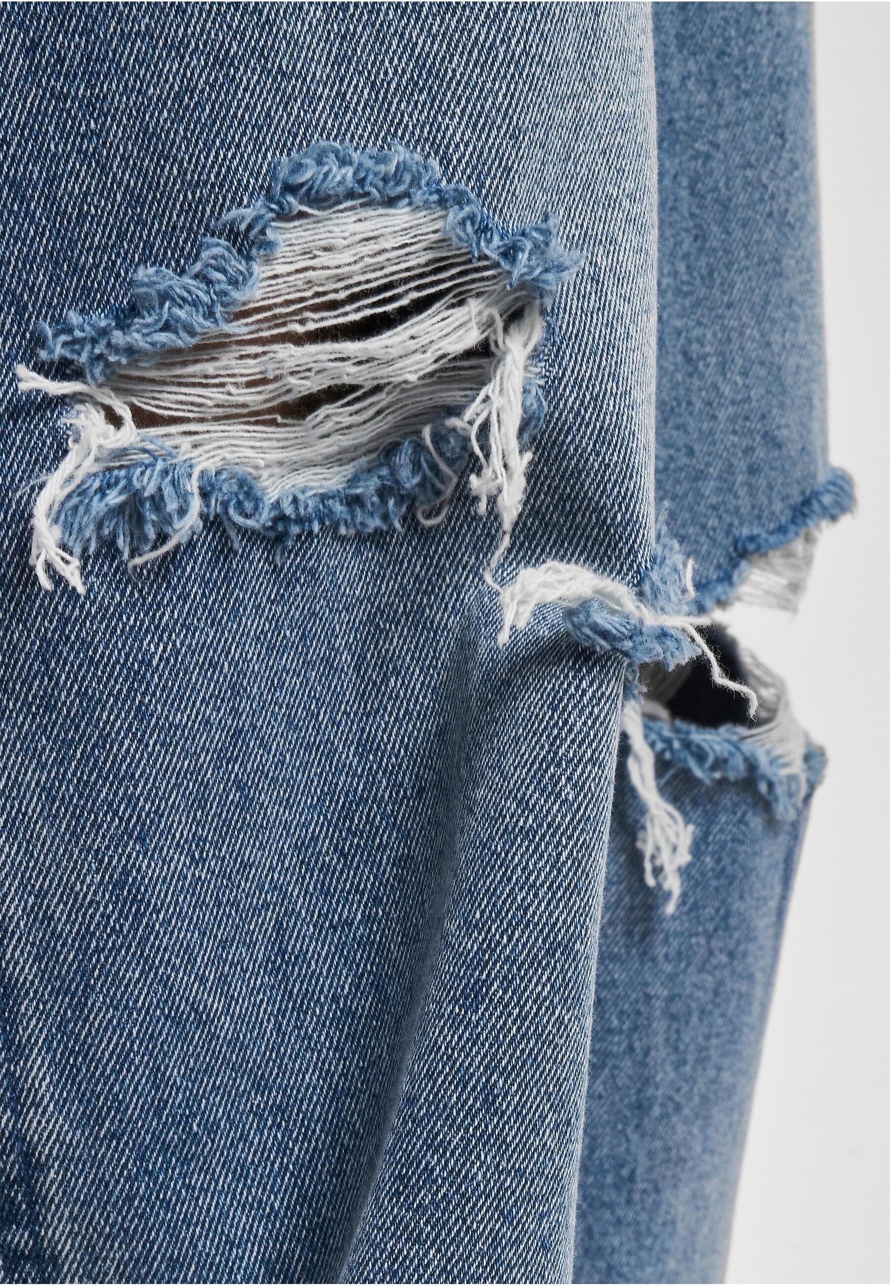 Karl Kani Bequeme Jeans »Karl Kani Herren«