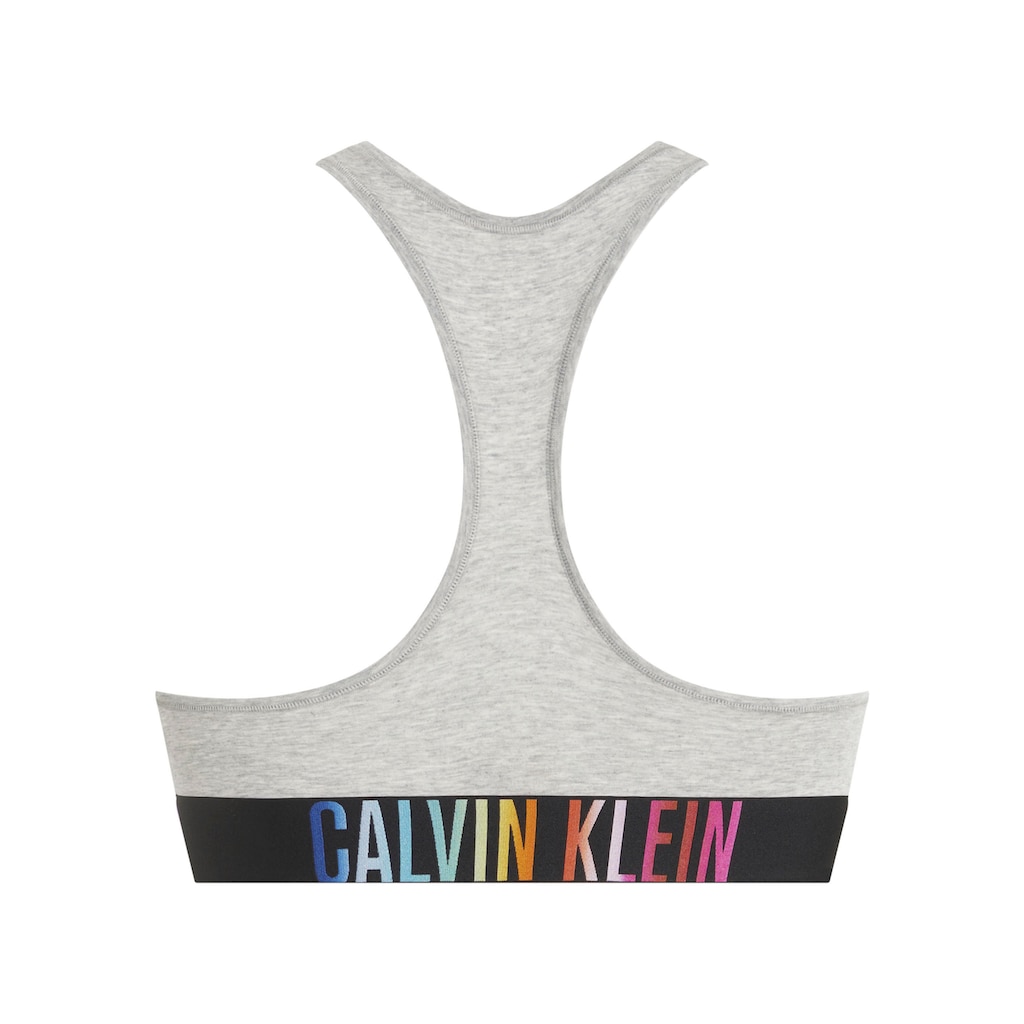 Calvin Klein Underwear Bralette-BH »UNLINED BRALETTE«