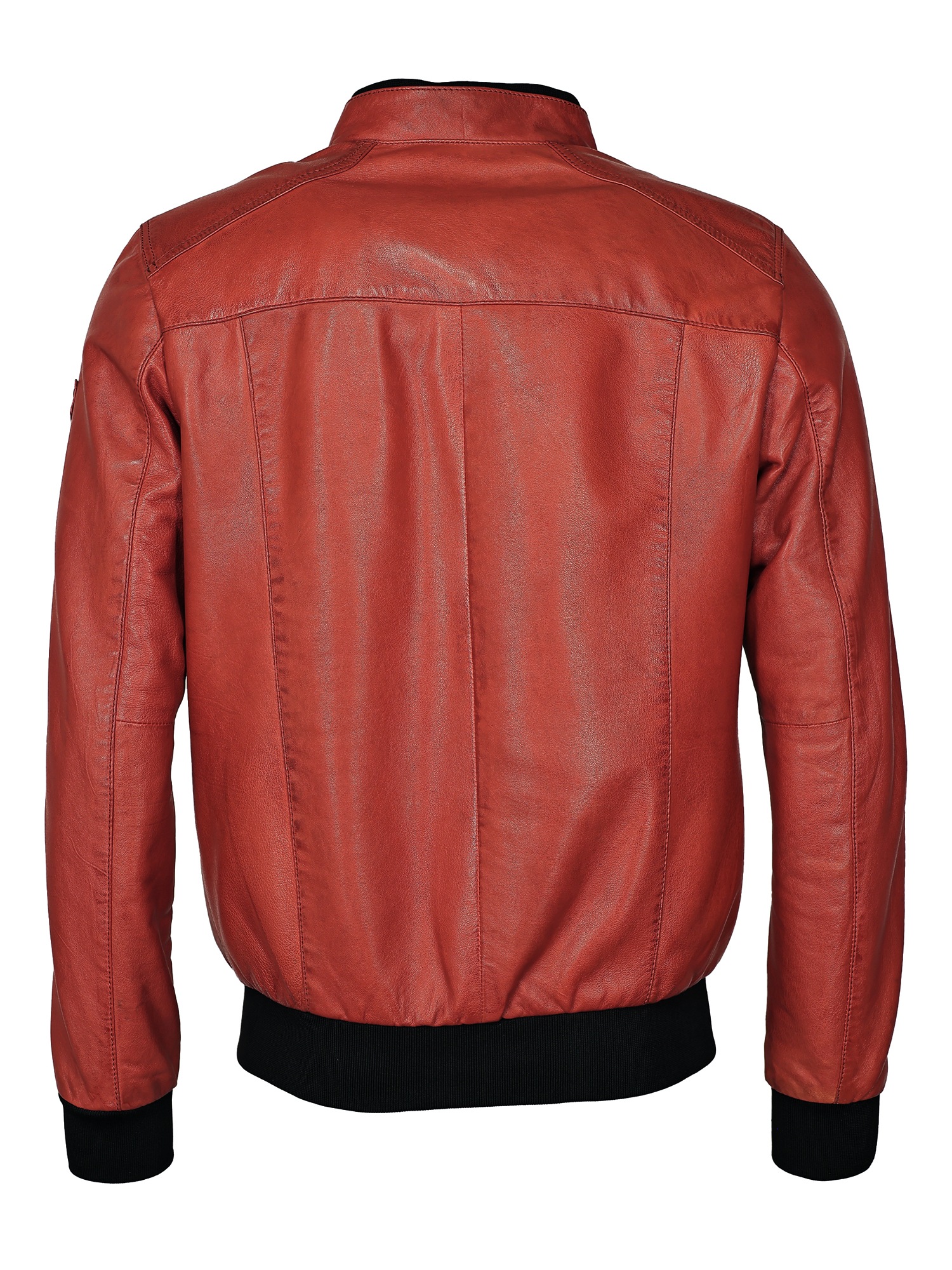 JCC Blouson »51190«