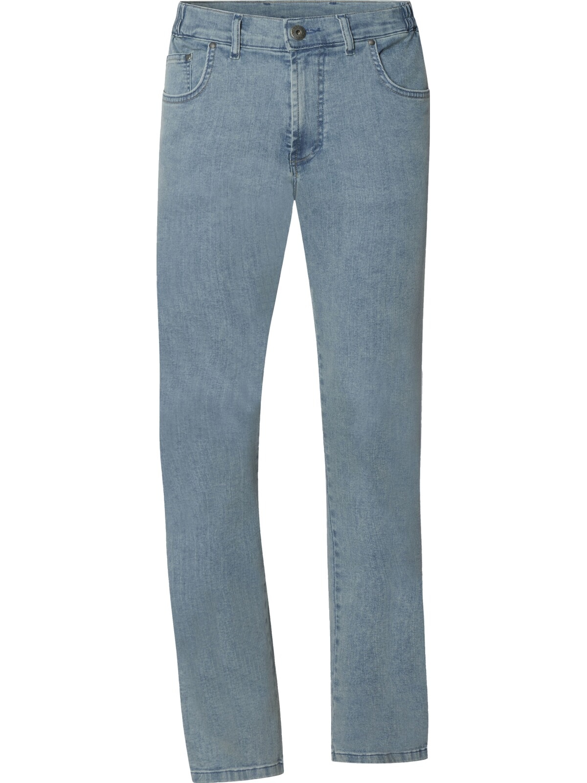 Babista 5-Pocket-Jeans »Jeans ITALVO«