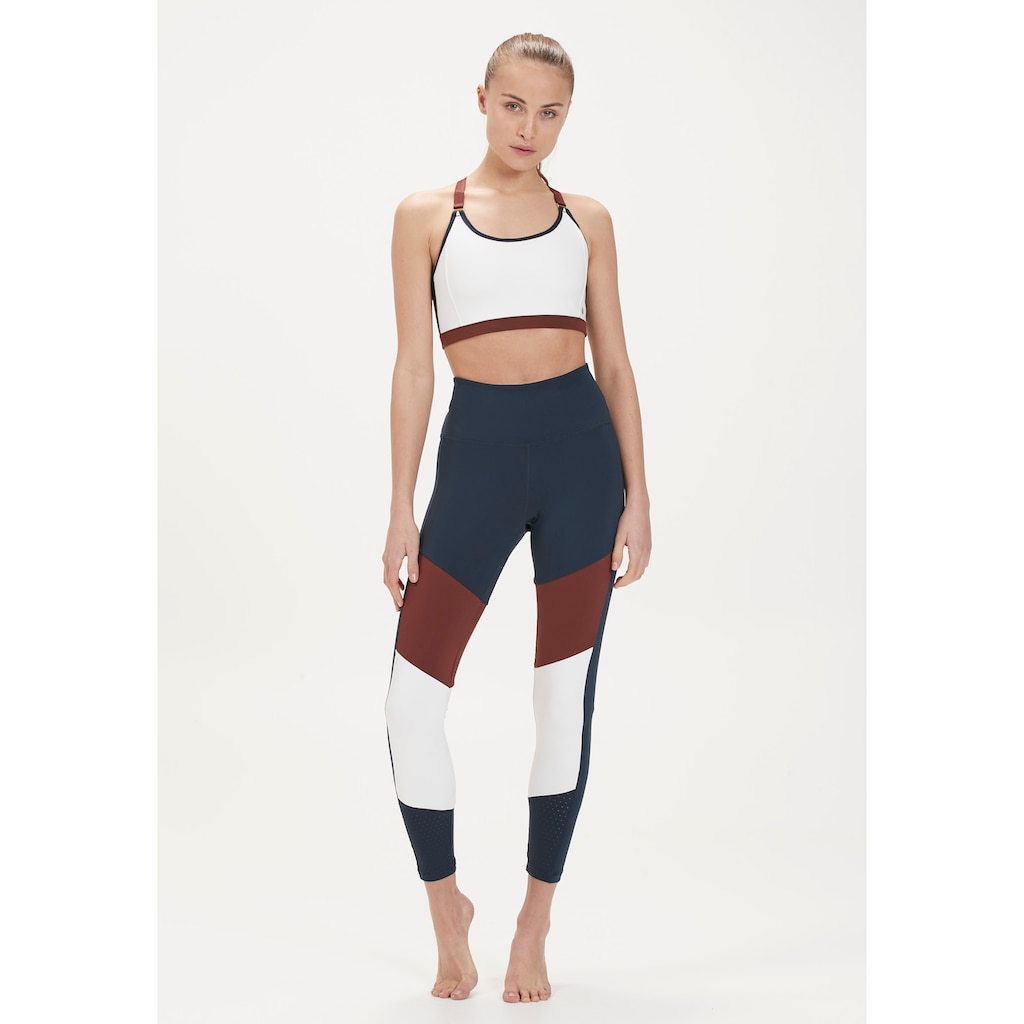 ATHLECIA Lauftights »Sasham«