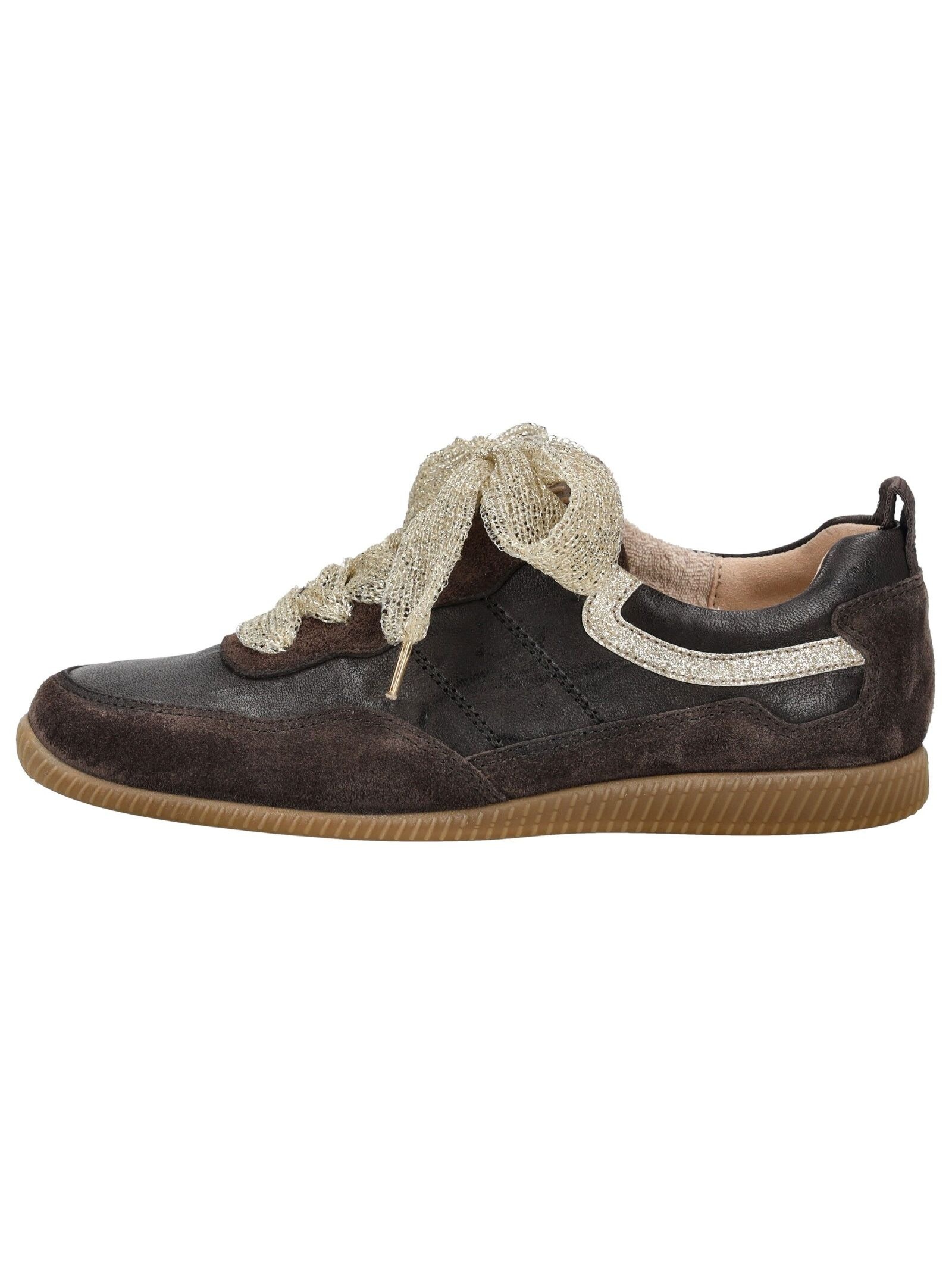 Paul Green Sneaker »Paul Green Sneaker Leder«