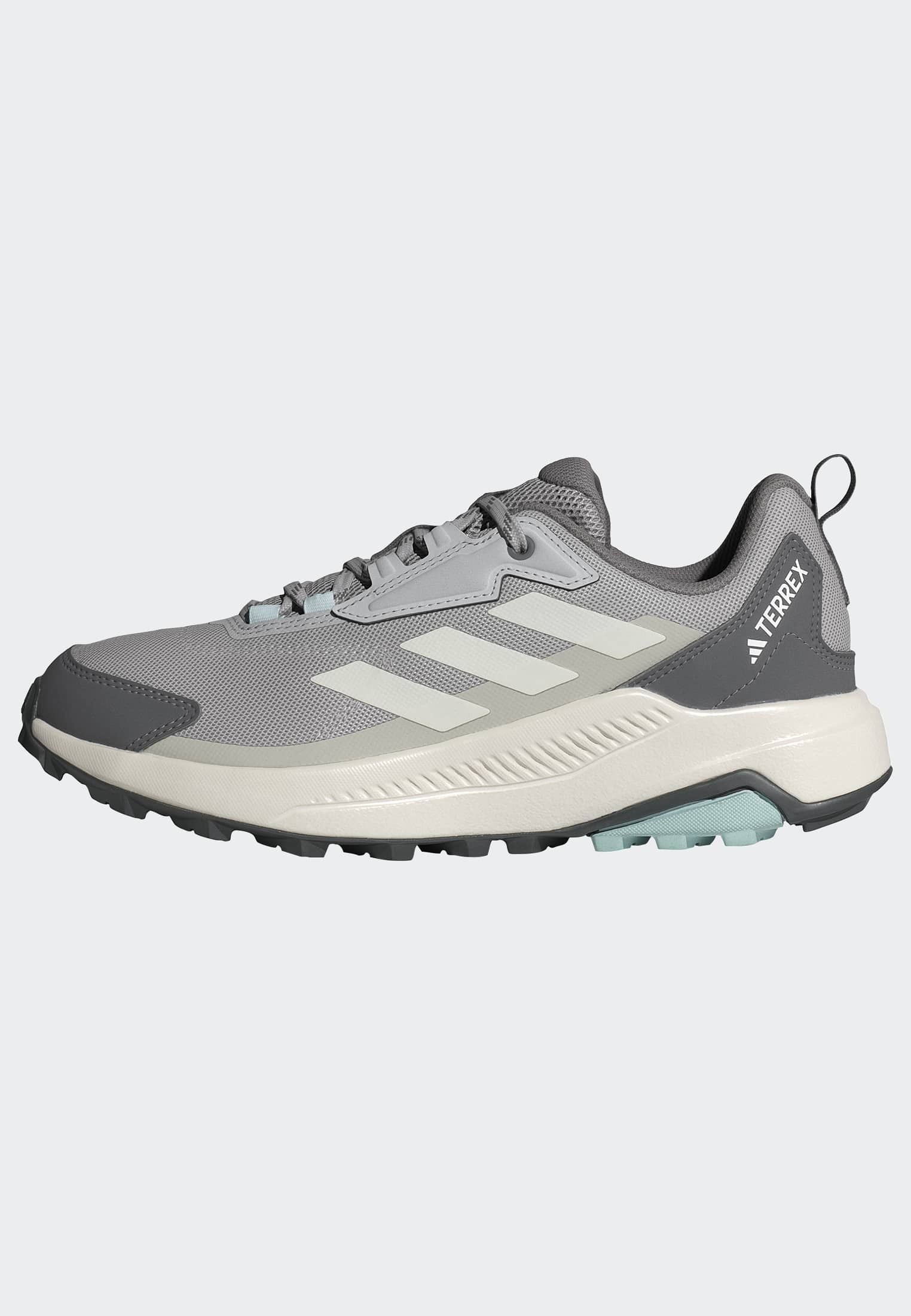 adidas TERREX Wanderschuh "TERREX ANYLANDER" günstig online kaufen