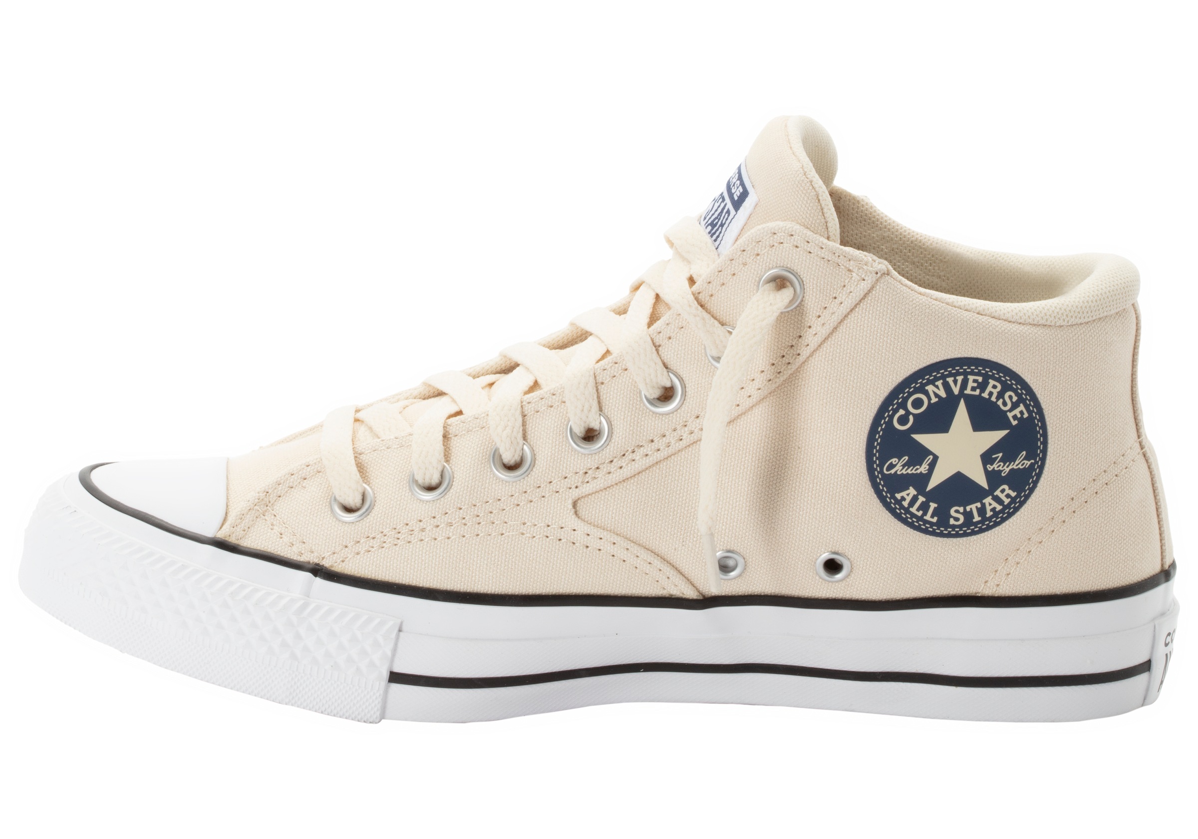 Converse Sneaker "CHUCK TAYLOR ALL STAR MALDEN STREET" günstig online kaufen