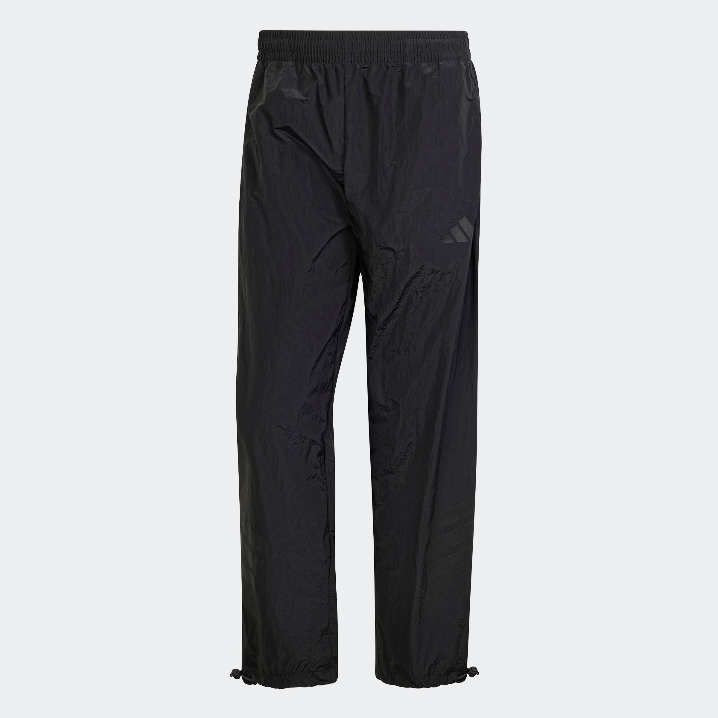 adidas Sportswear Sporthose »M FI WV PT«, (1 tlg.)