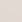 beige beige