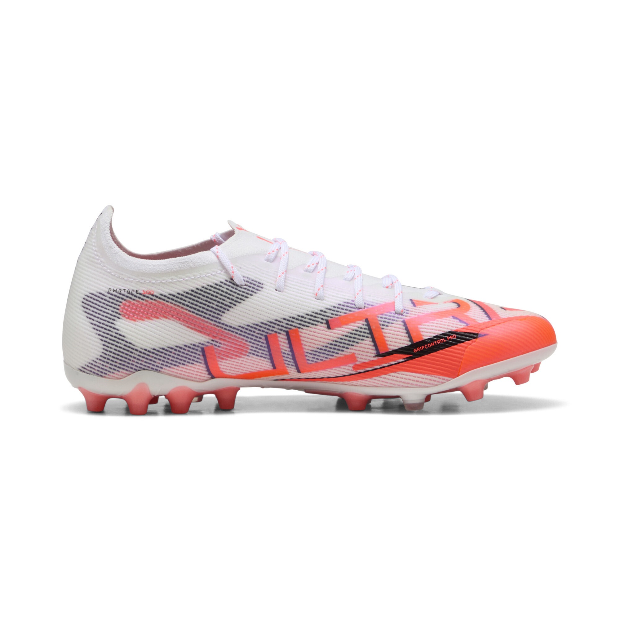 PUMA Fußballschuh »ULTRA 5 ULTIMATE MG Fußballschuhe Erwachsene«