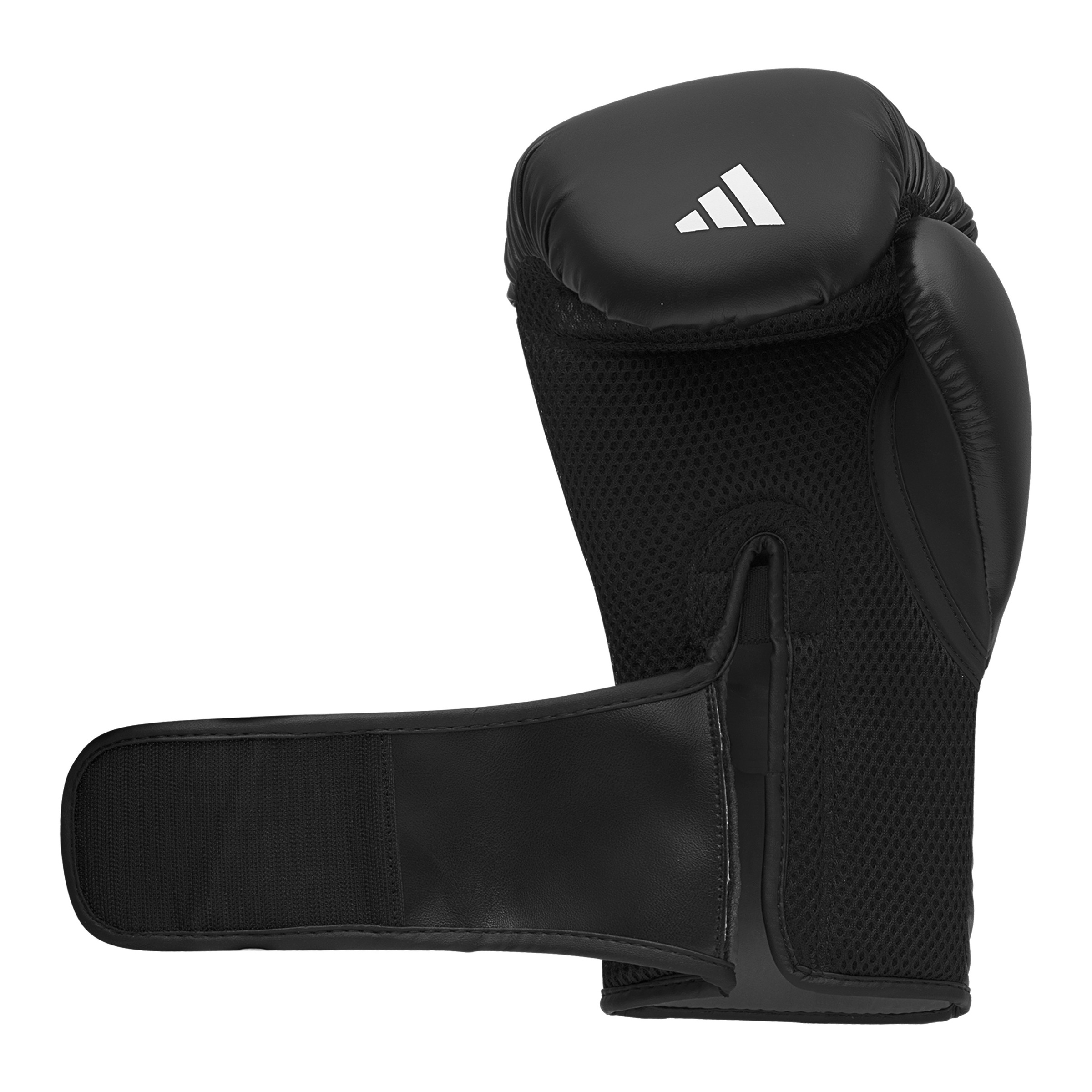 adidas Performance Boxhandschuhe »adidas Speed Tilt 200«