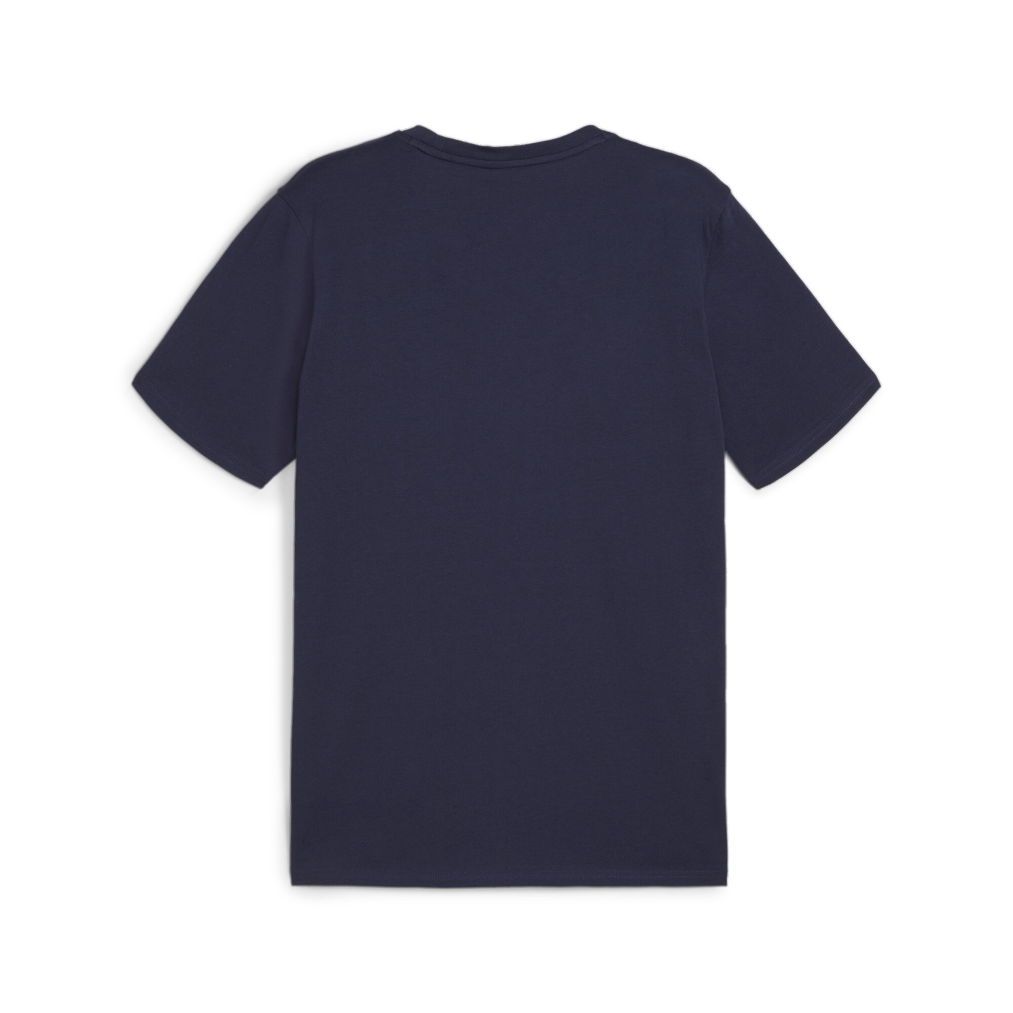 PUMA Trainingsshirt "TEAMGOAL CASUALS TEE" Regular Fit, Kurzarm, DryCELL-Te günstig online kaufen