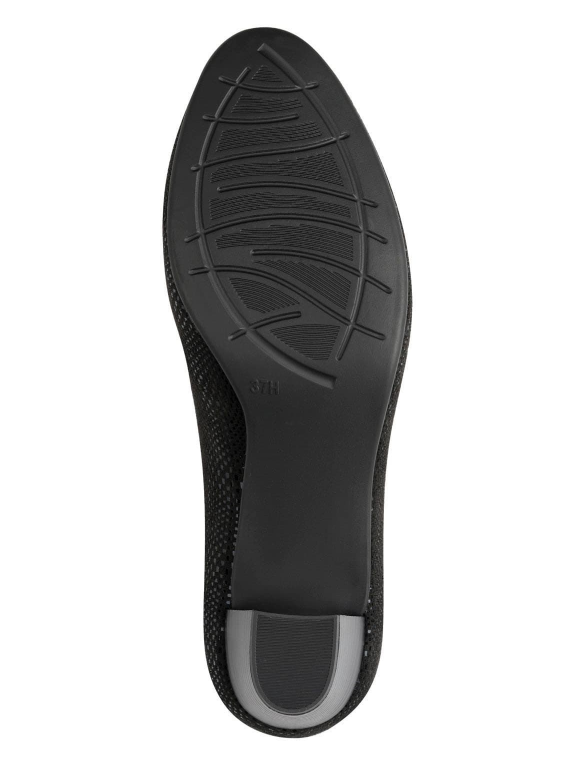 Jana Pumps günstig online kaufen