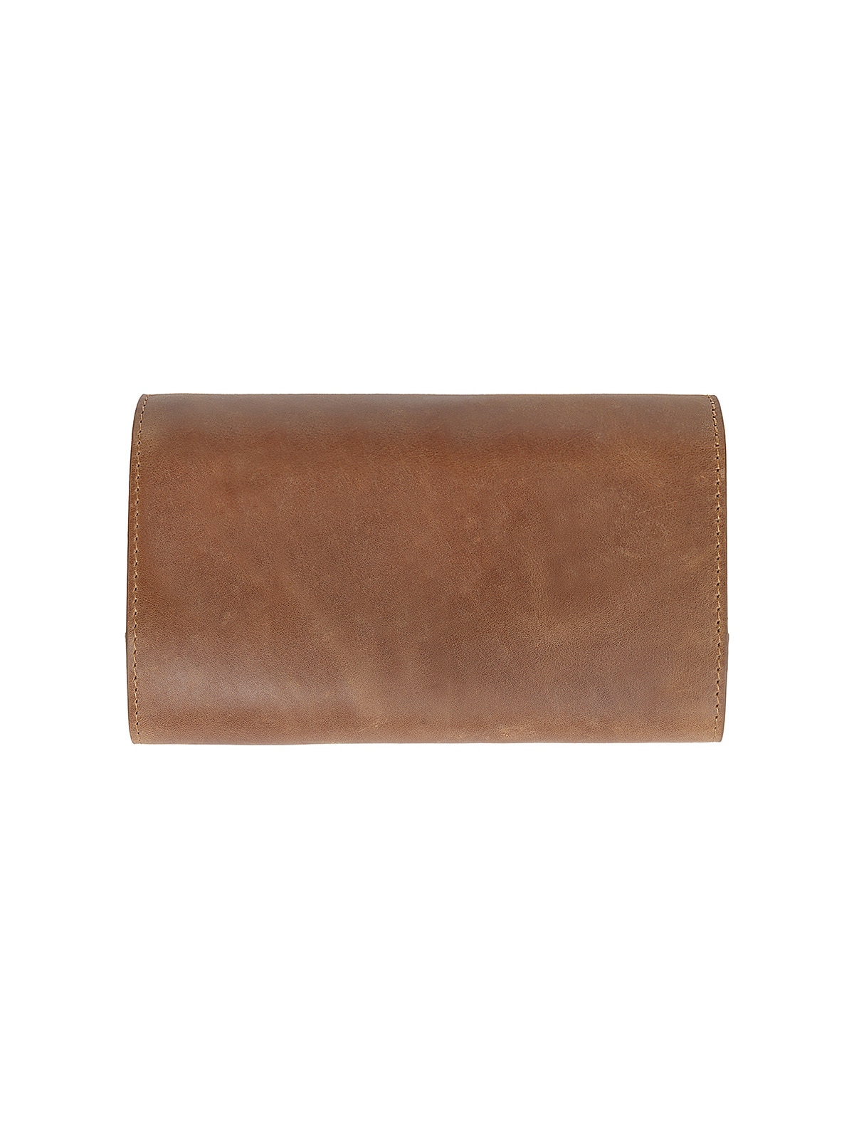 Zippo Tragetasche »Tabakbeutel«