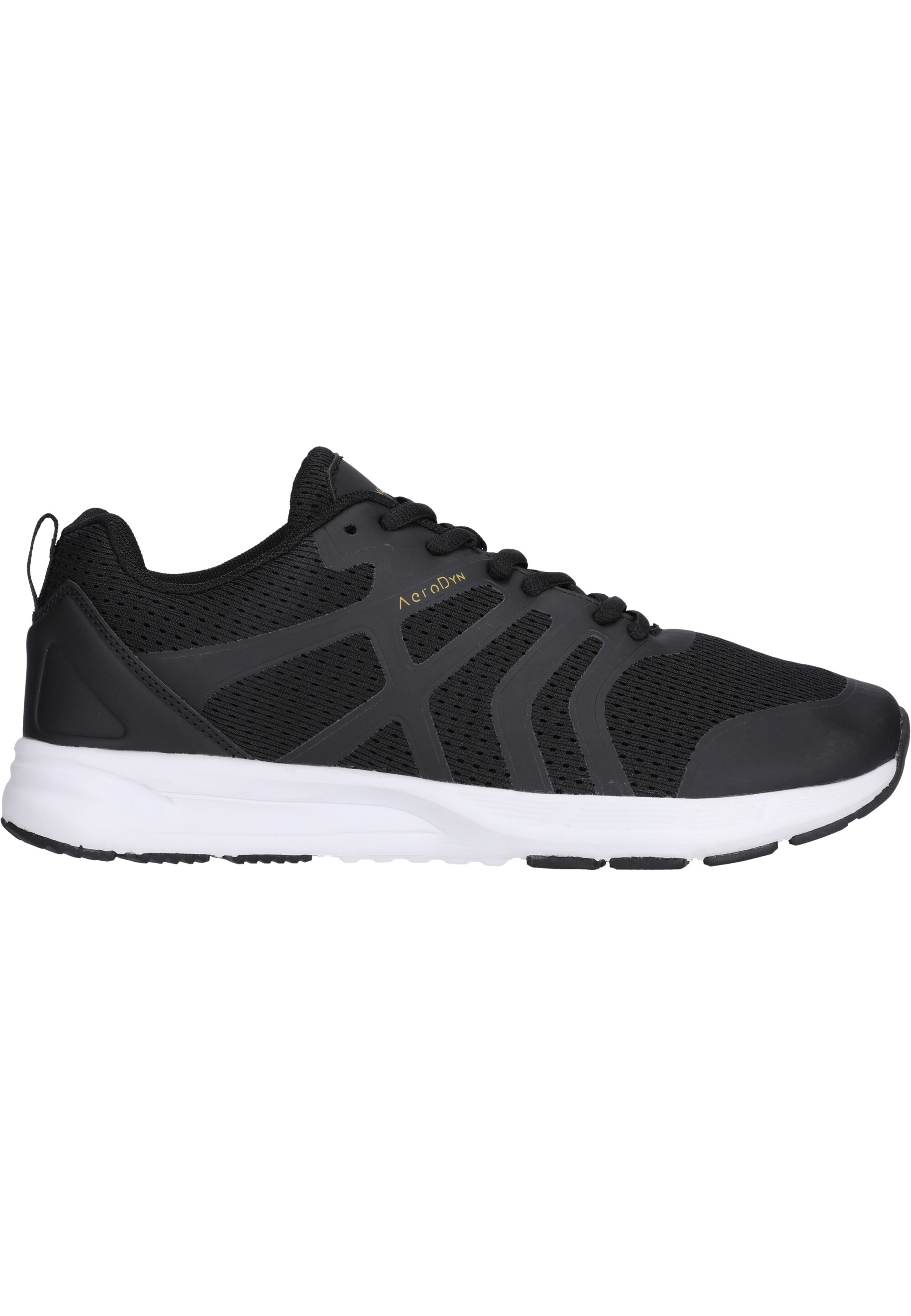 ENDURANCE Sneaker »Clenny«, in sportlichem Design