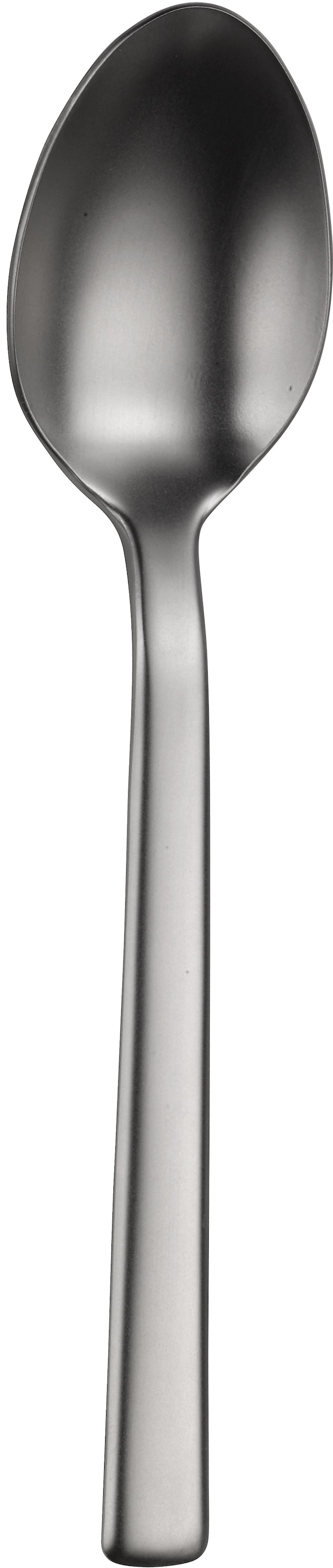 PINTINOX Besteck-Set »Millenium Mystique«, (Set, 30 tlg.), Optik sandgestrahlt