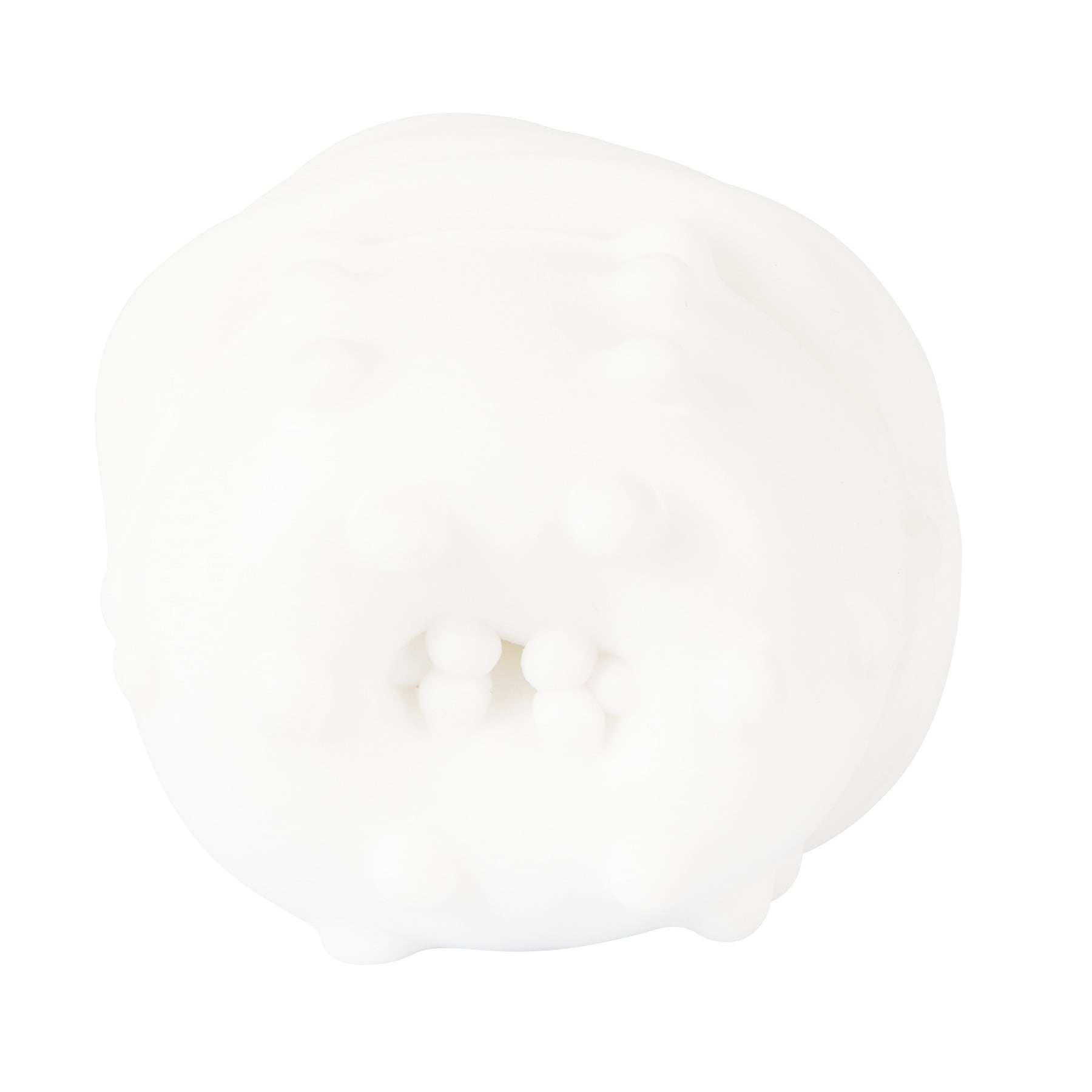 REBEL Masturbator »Masturbator mit Vibration Masturbator with 3 Functions«