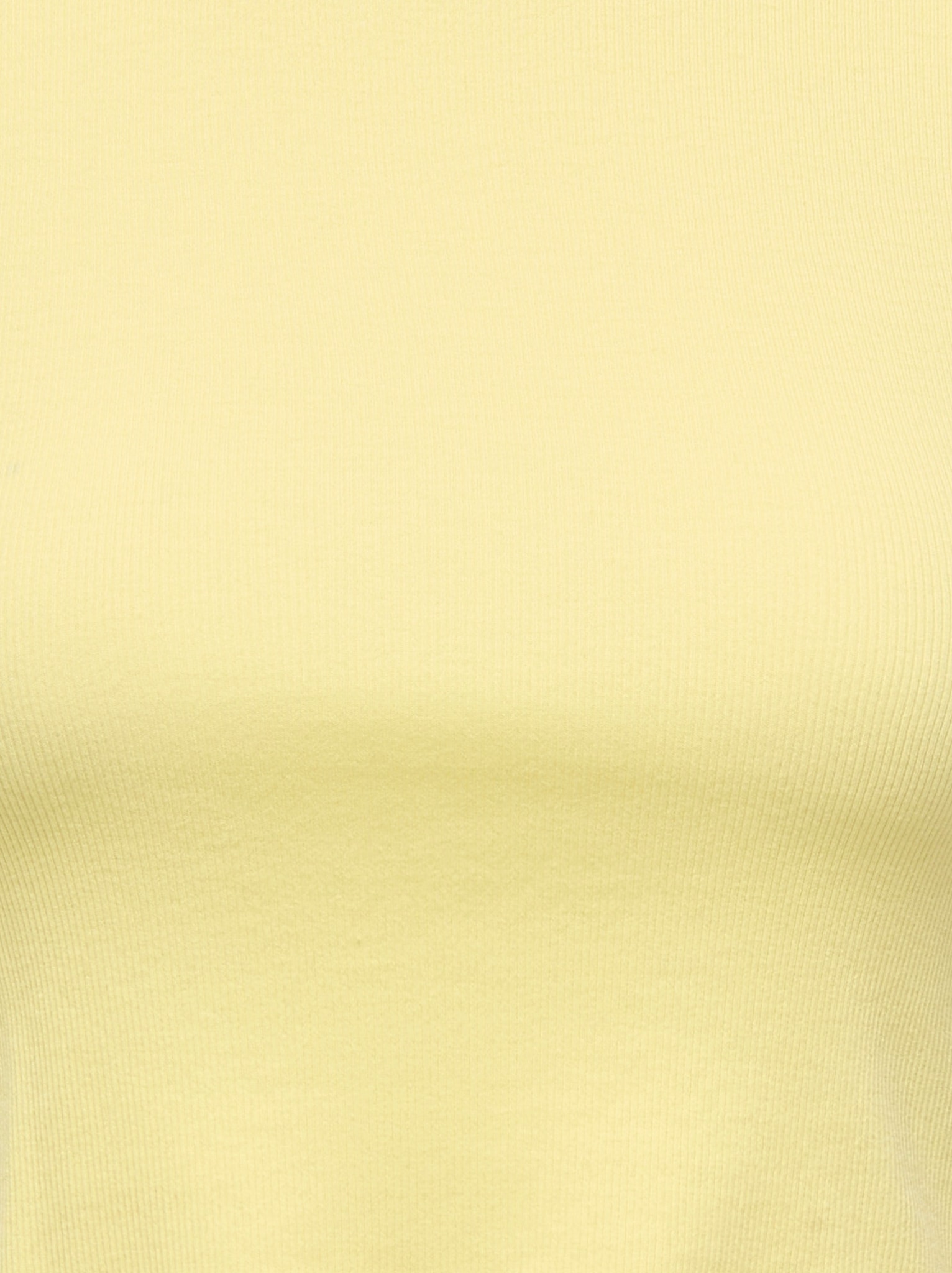 ONLY Kurzarmshirt »ONLBETTY S/S O-NECK SHORT TOP CC JRS« softe Jerseyqualität