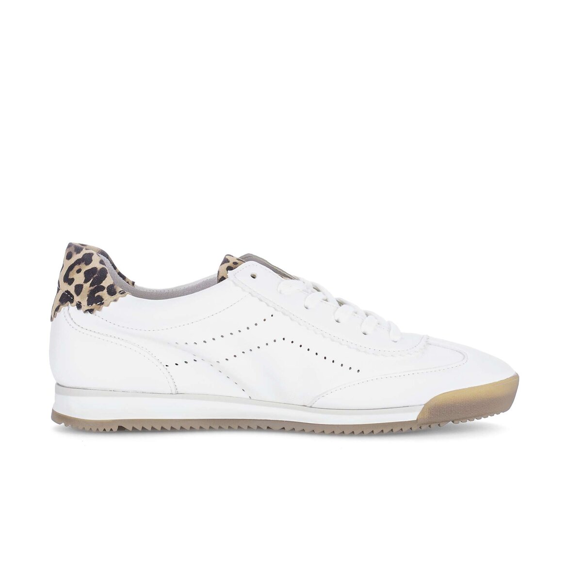 Thumbnail - Gabor Sneaker "Sneaker low"