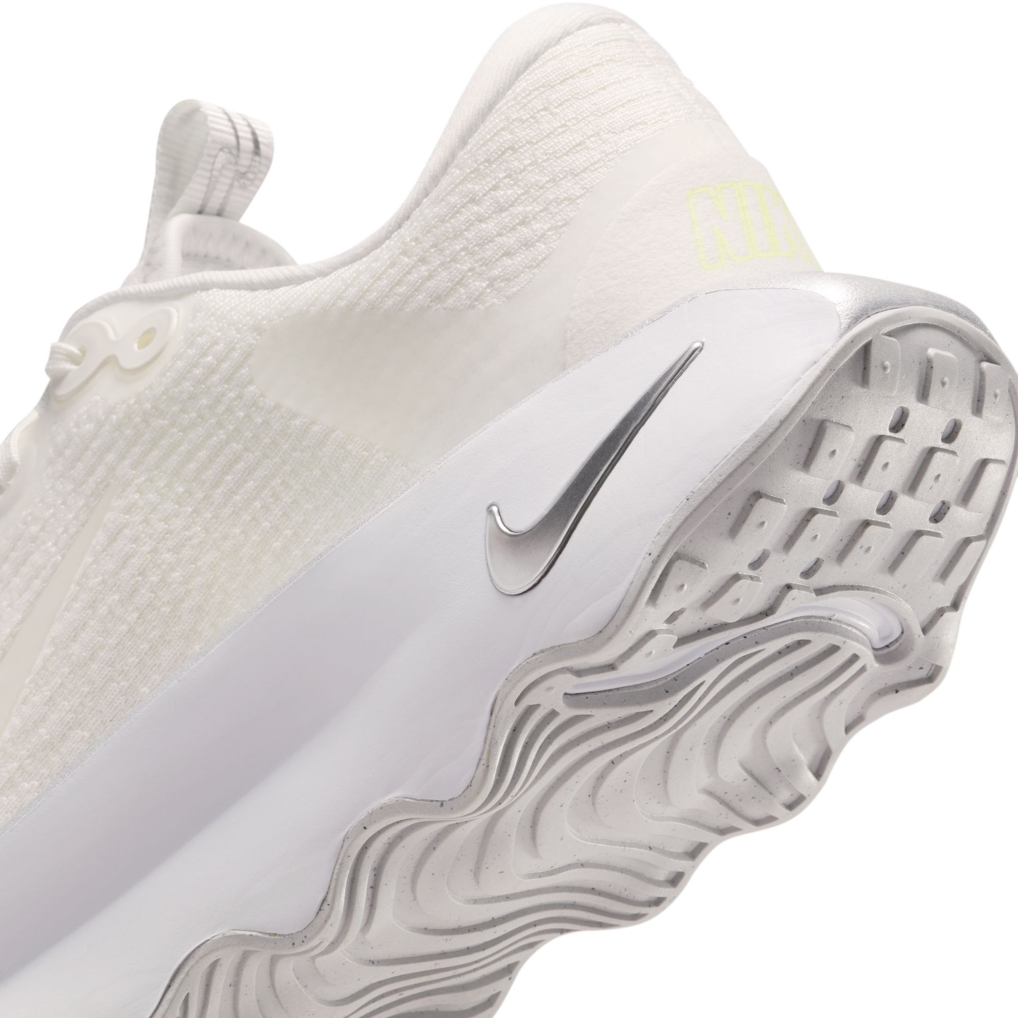 Nike Walkingschuh »WMNS MOTIVA«