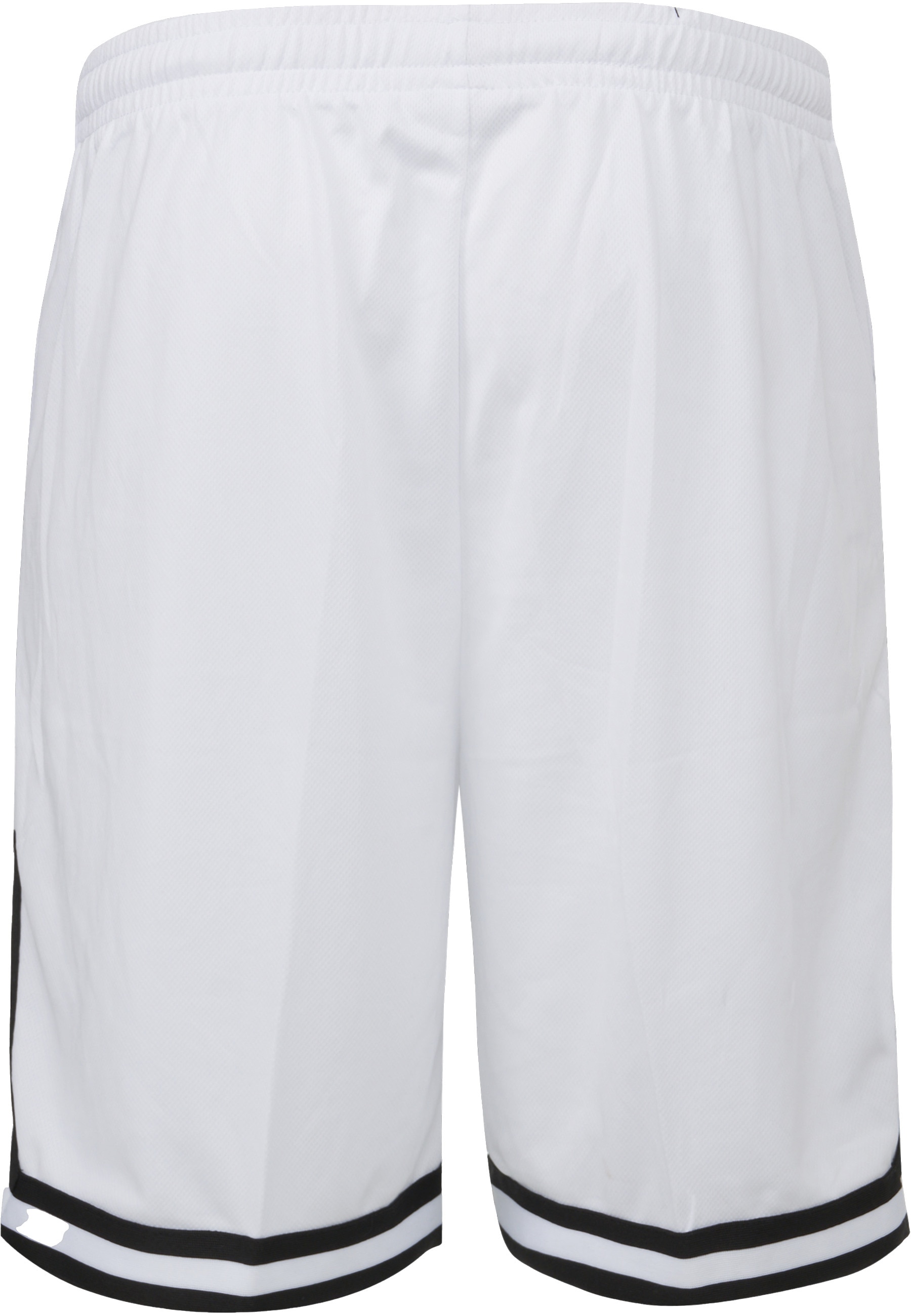 Karl Kani Stoffhose »Karl Kani Herren Signature Mesh Shorts«