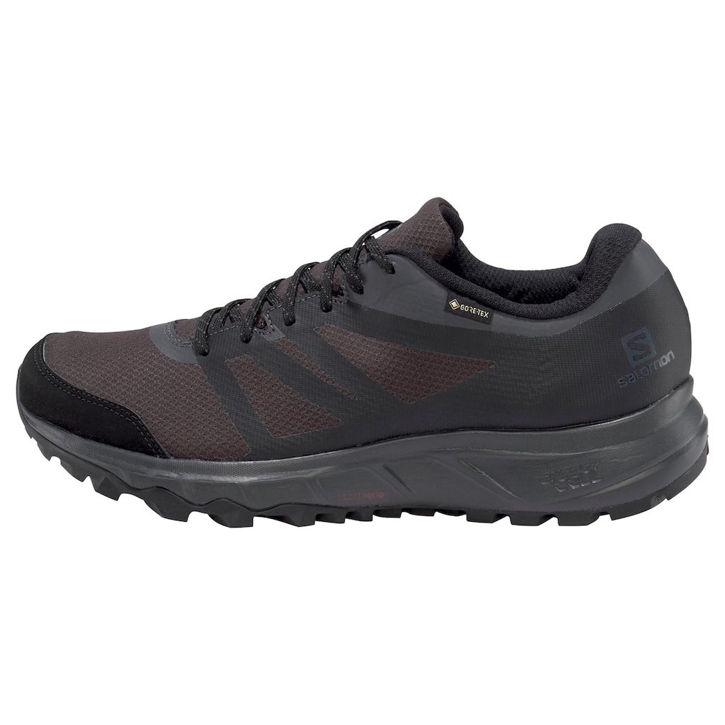 Salomon Trailrunningschuh »TRAILSTER 2 GORE-TEX®«