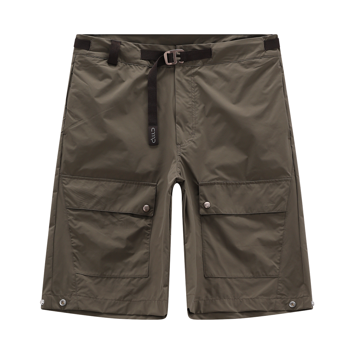 CMP Cargobermudas  sportlicher Stil, für Sportmode und Outdoormode, als Cargobermudas
