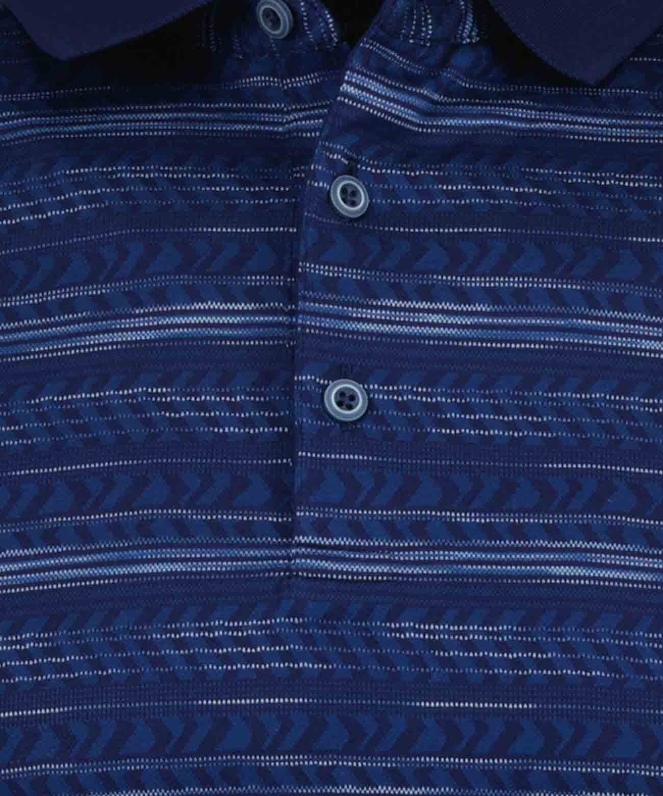 RAGMAN Poloshirt