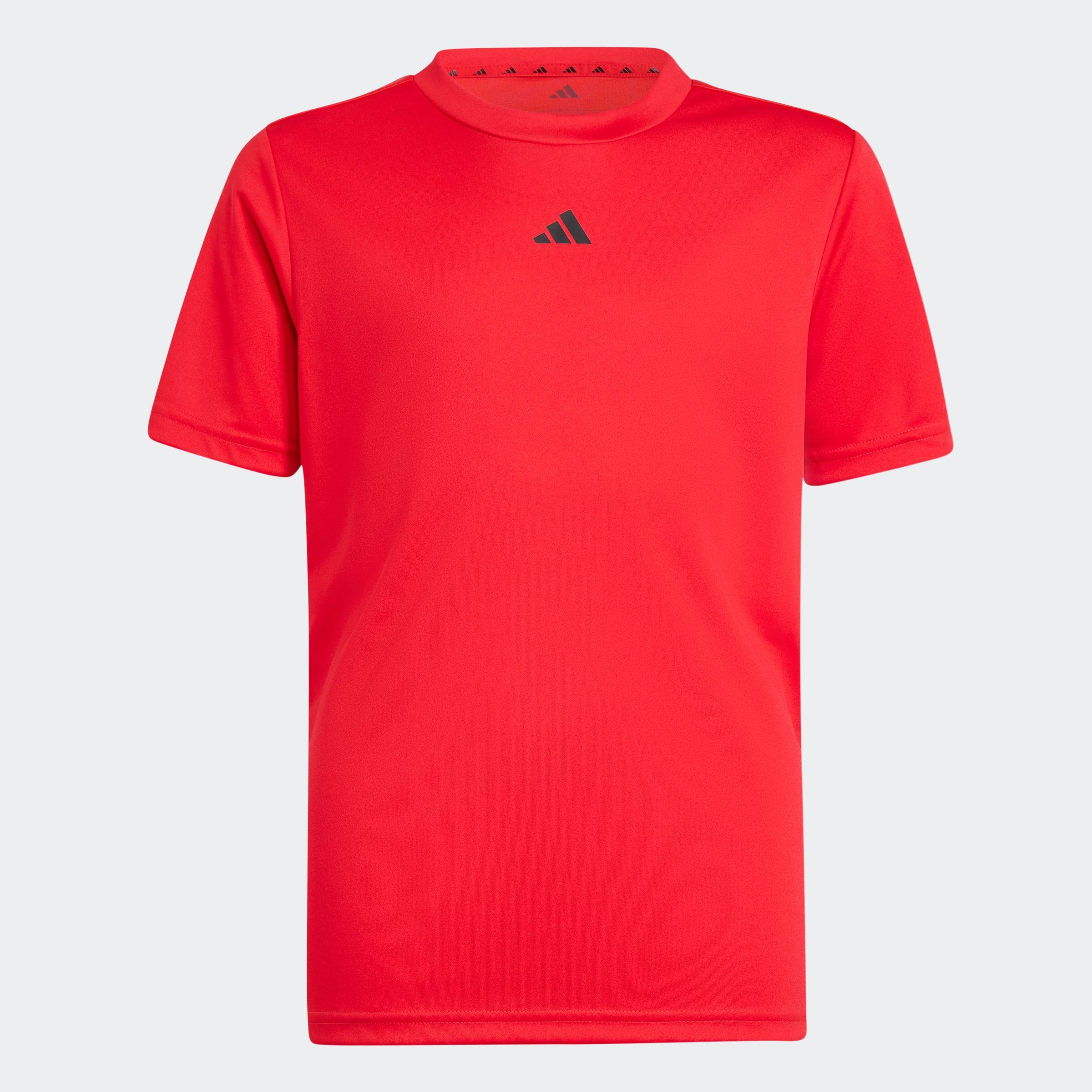 adidas Sportswear T-Shirt »J TR-ES T«