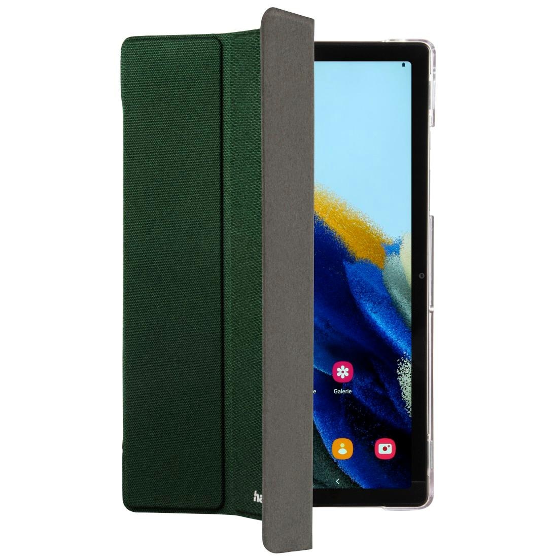 Tablet-Hülle »Tablet Case "Terra" für Samsung Galaxy Tab A8 10.5«, 26,7 cm (10,5 Zoll)