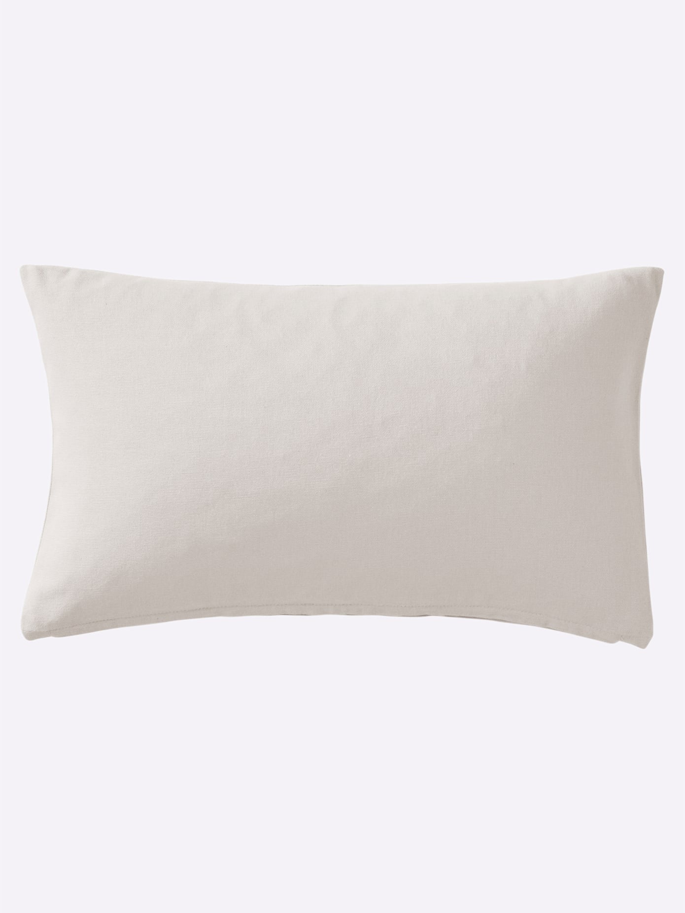 heine home Kissenhülle günstig online kaufen