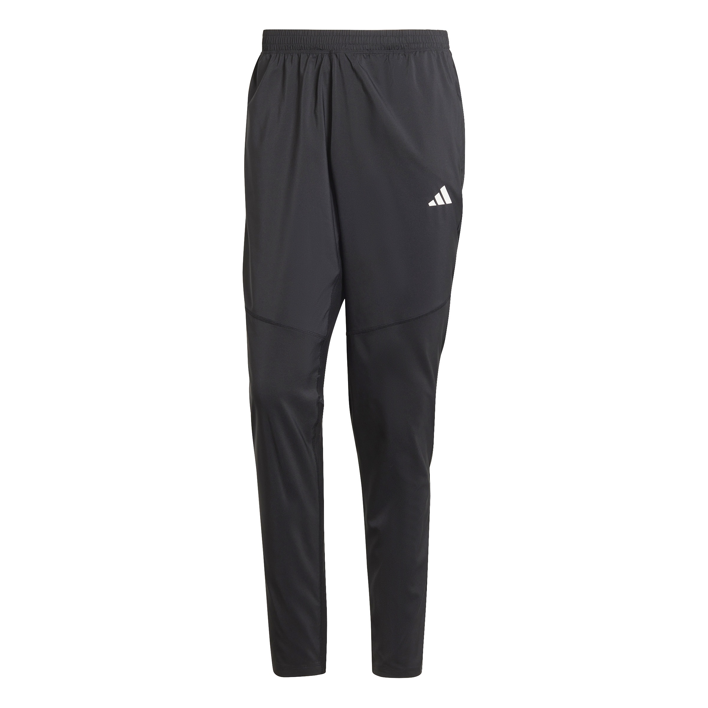 adidas Performance Laufhose »OTR B PANT«, (1 tlg.)