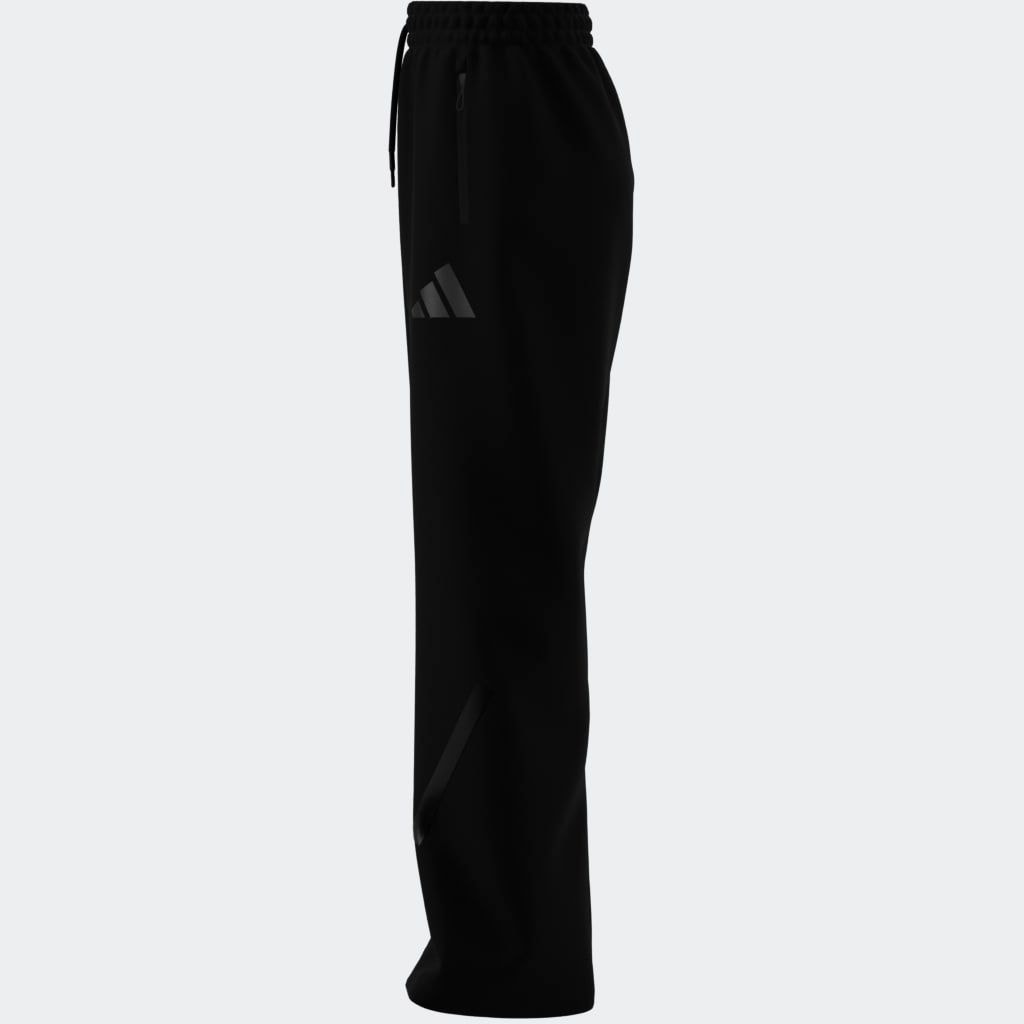 adidas Sportswear Sporthose »W Z.N.E. BAR PT«, (1 tlg.)