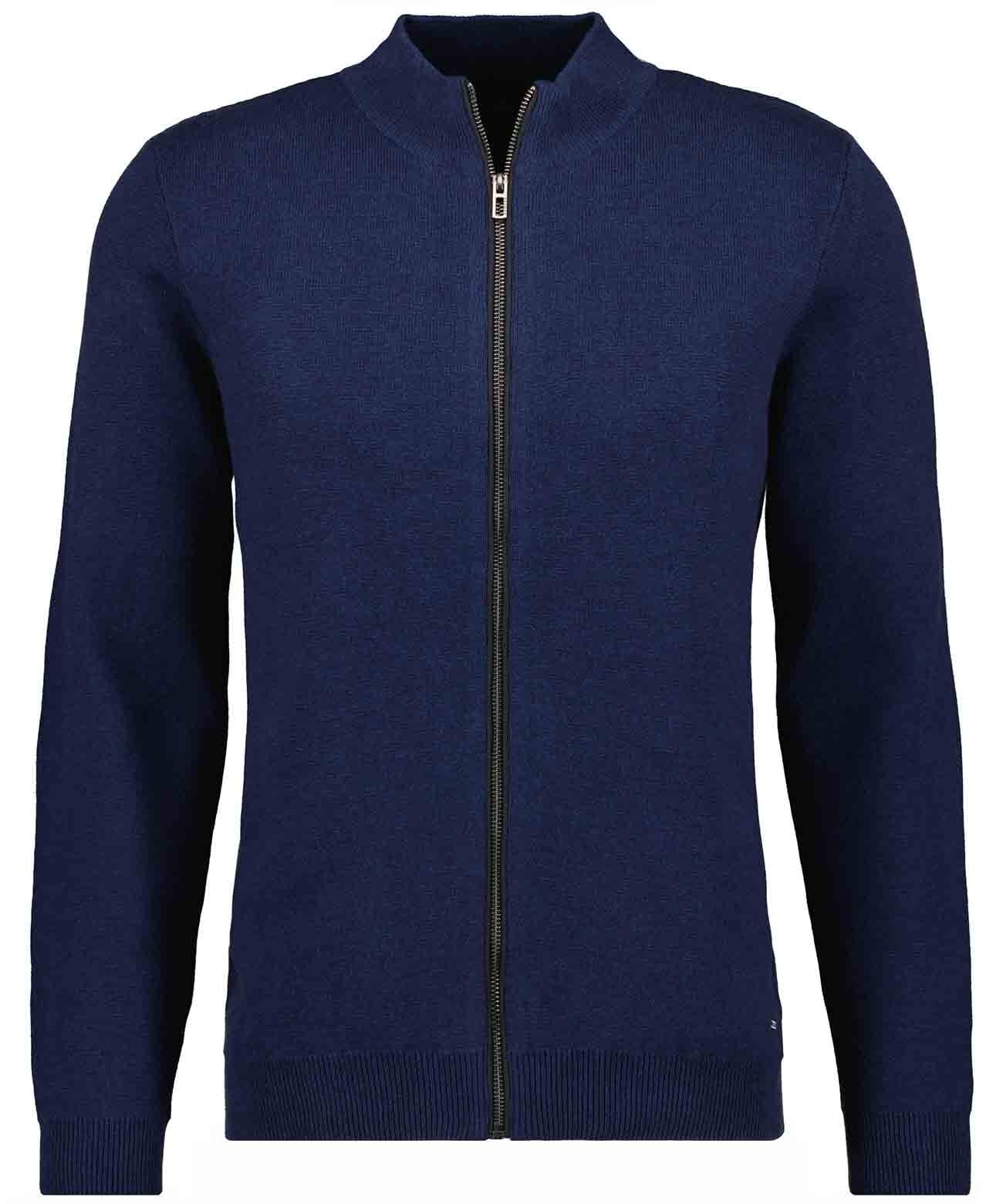 RAGMAN Collegejacke günstig online kaufen