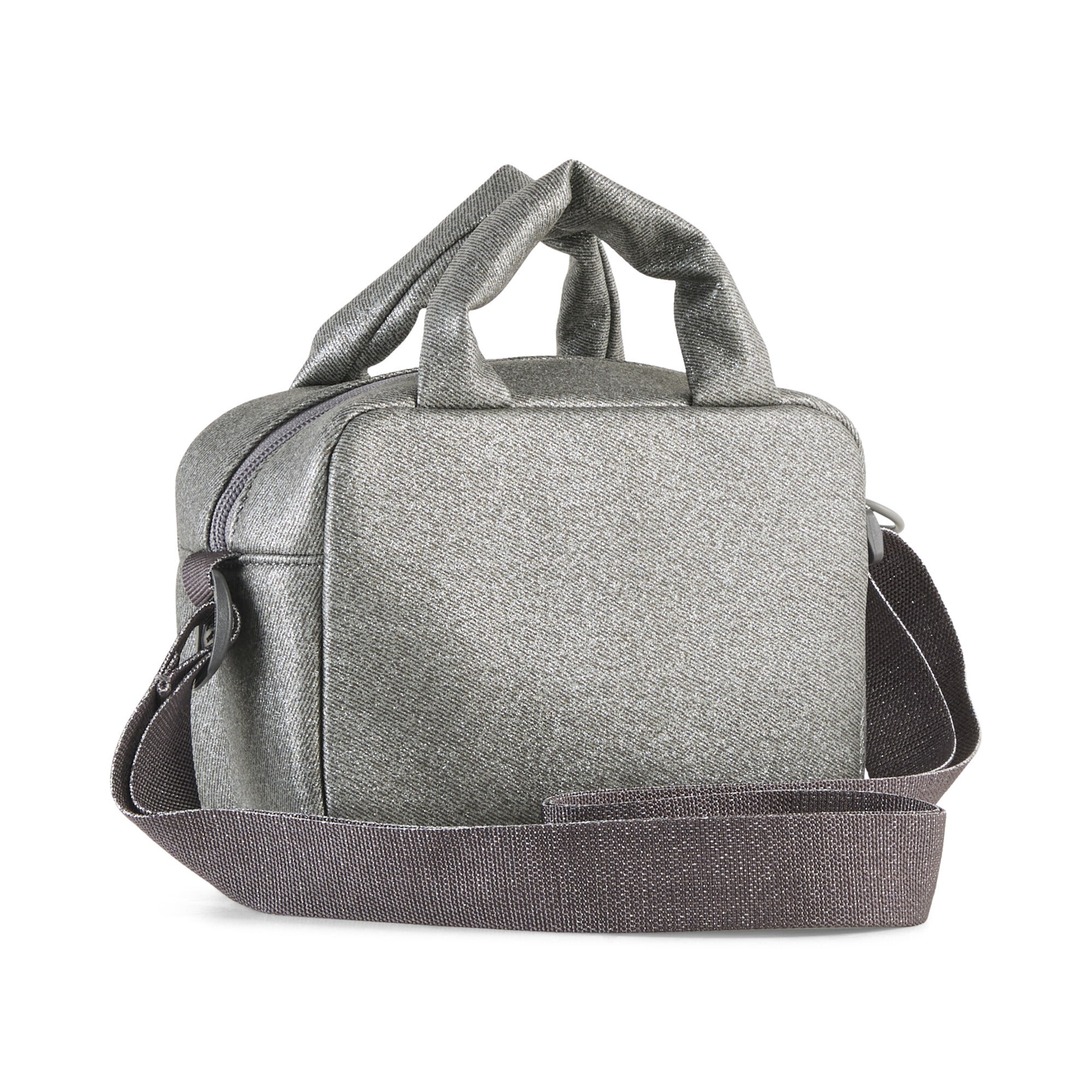 PUMA Tragetasche »UP Glam 1.5 l Mini Grip-Bag Mädchen und Damen«