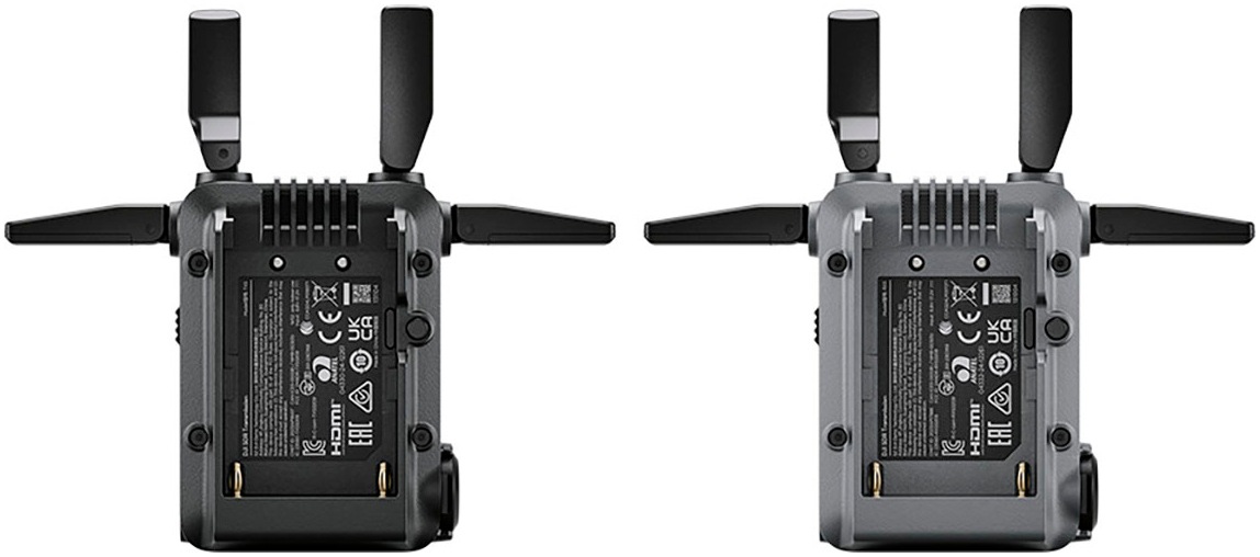 DJI Video-Adapter »SDR Transmission (Standard Combo)«