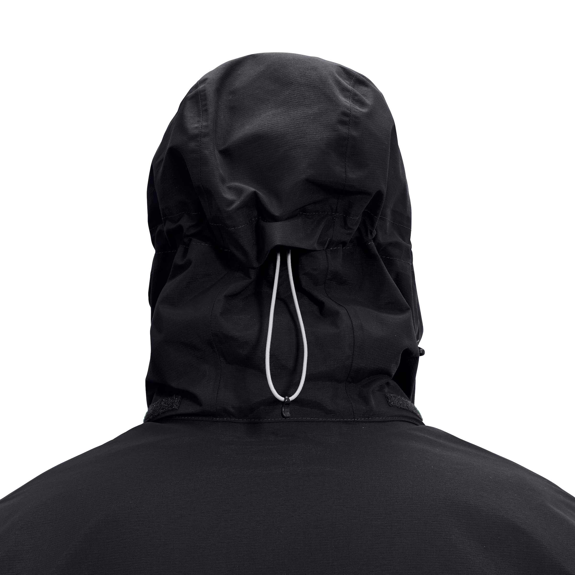 Berghaus 3-in-1-Funktionsjacke »HILLWALKER 2.0 GEMINI 3IN1 JACKET«