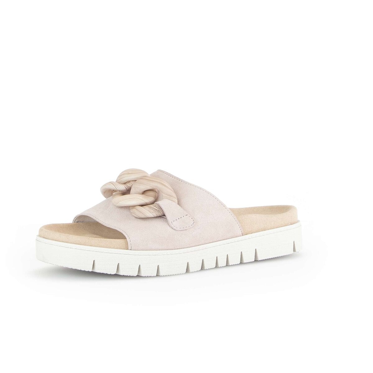 Gabor Pantolette "Pantolette" günstig online kaufen