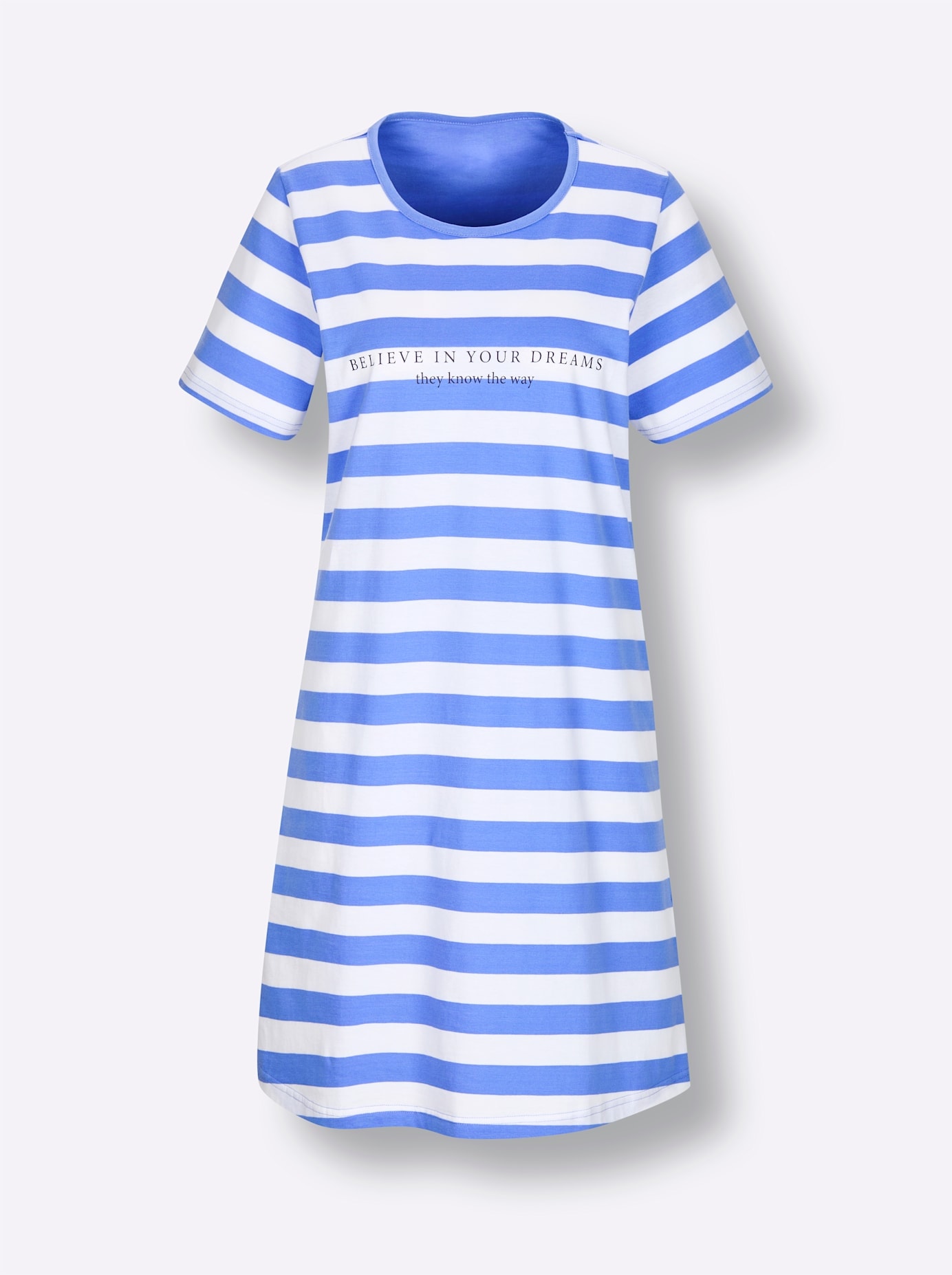 comtessa Sleepshirt »Sleepshirt«