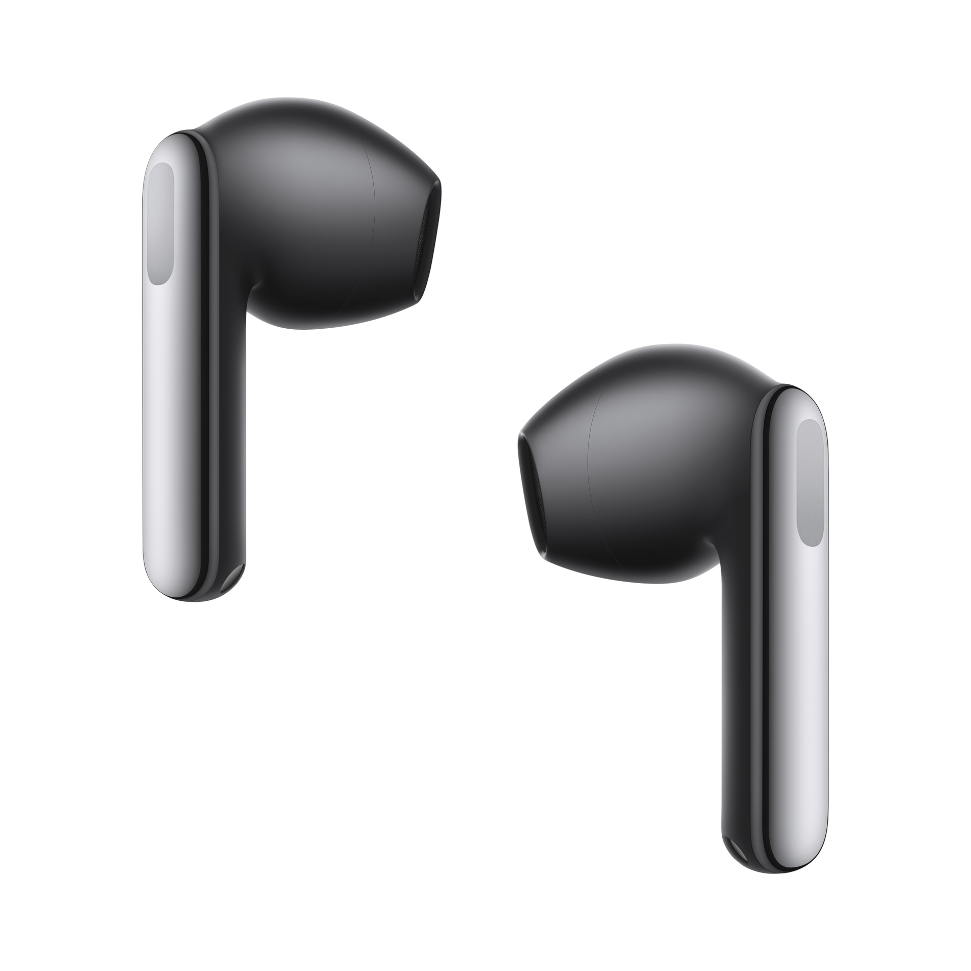 Huawei wireless In-Ear-Kopfhörer »FreeBuds SE 3«, A2DP Bluetooth, Freisprechfunktion