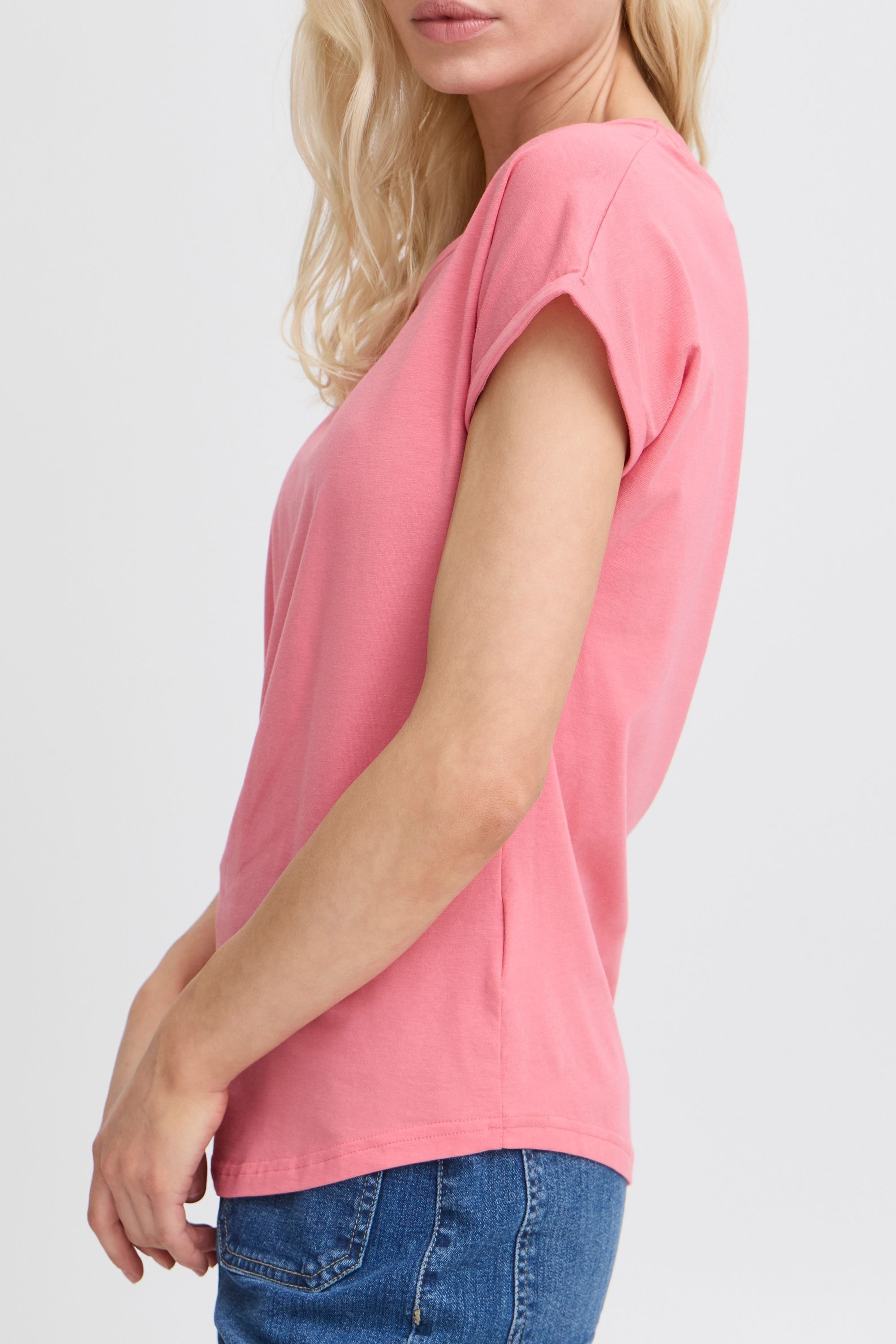 b.young T-Shirt »T-Shirt BYPamila«