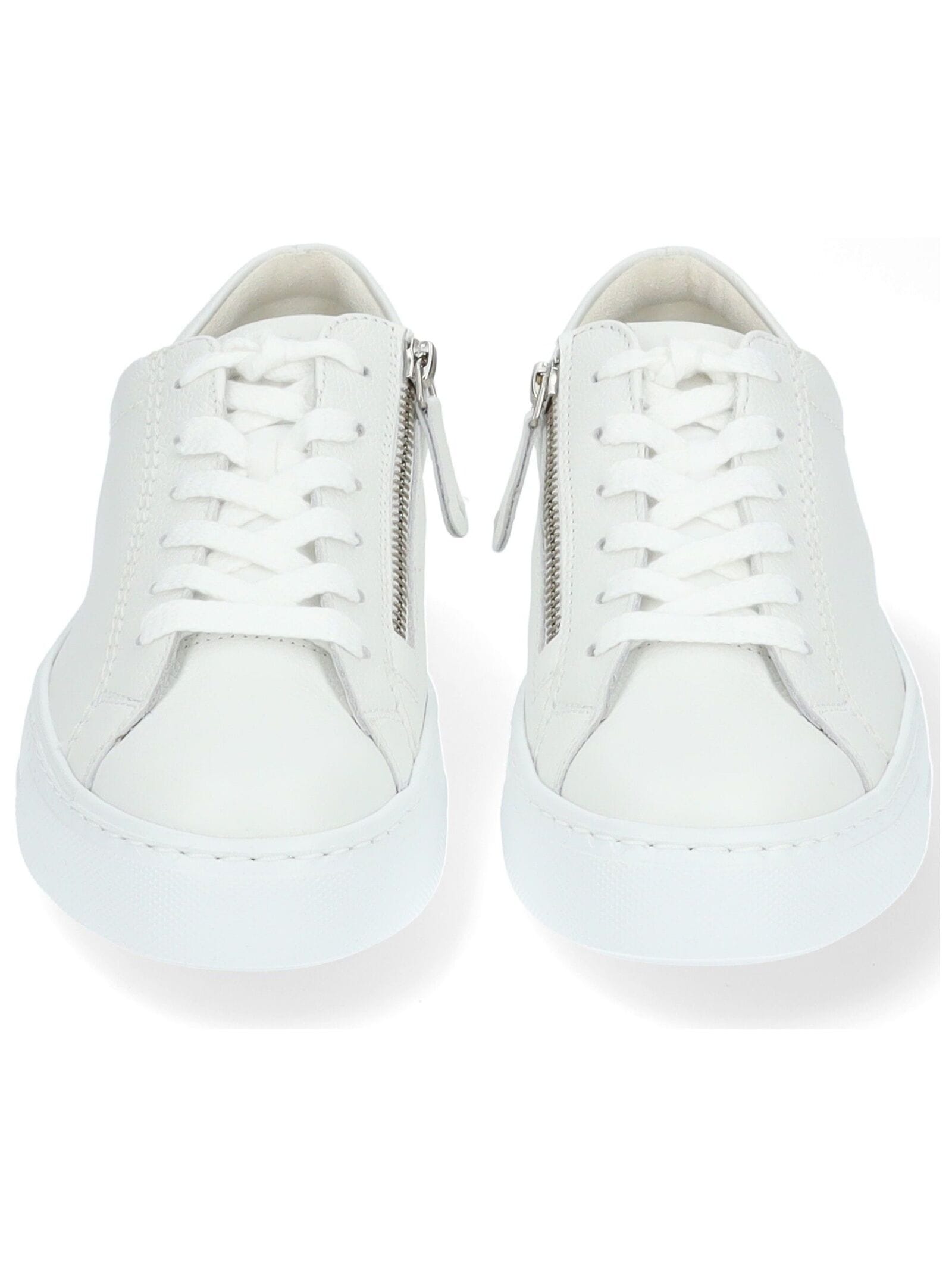 Paul Green Sneaker »Paul Green Sneaker Glattleder«