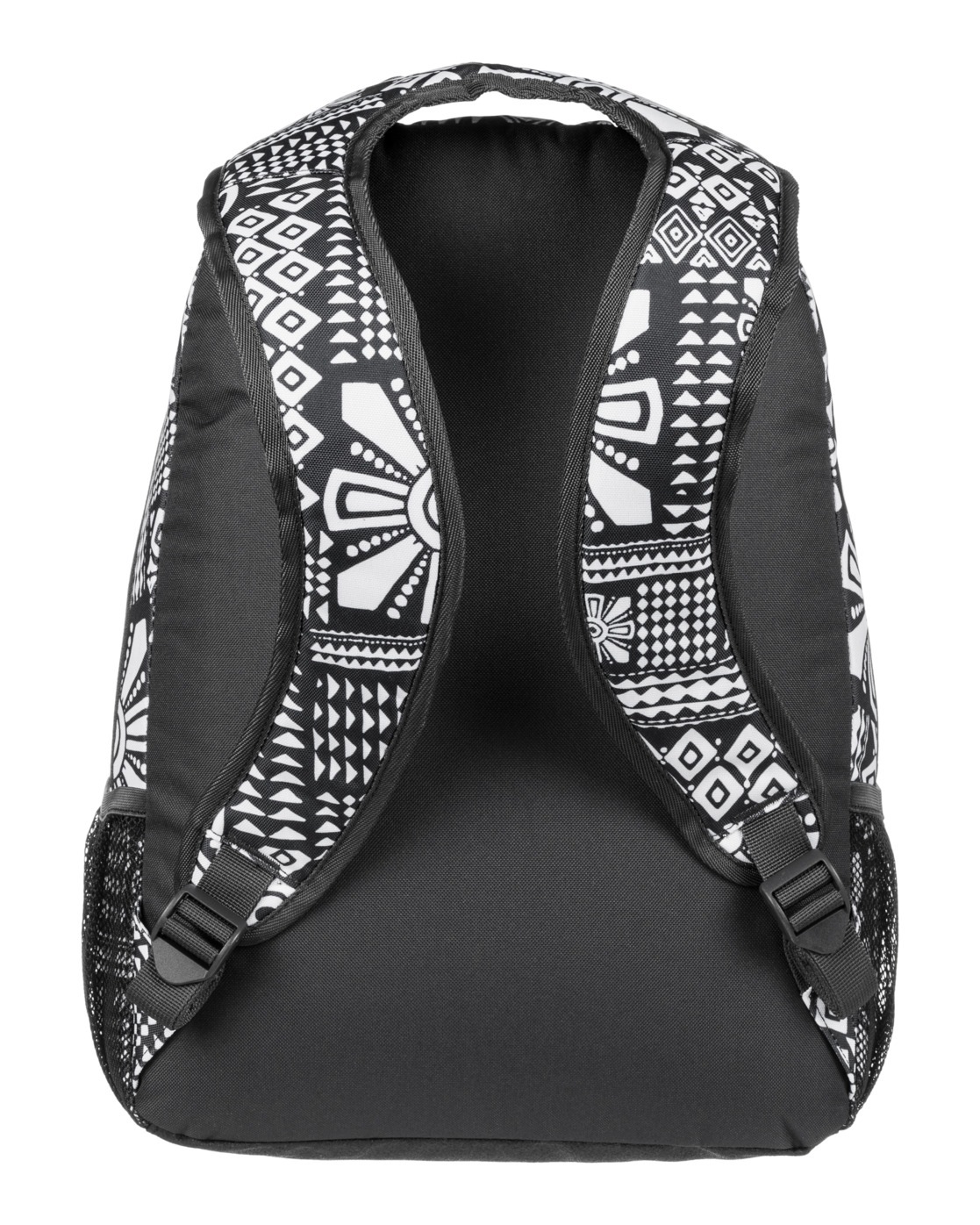 Roxy Tagesrucksack »Shadow Swell«