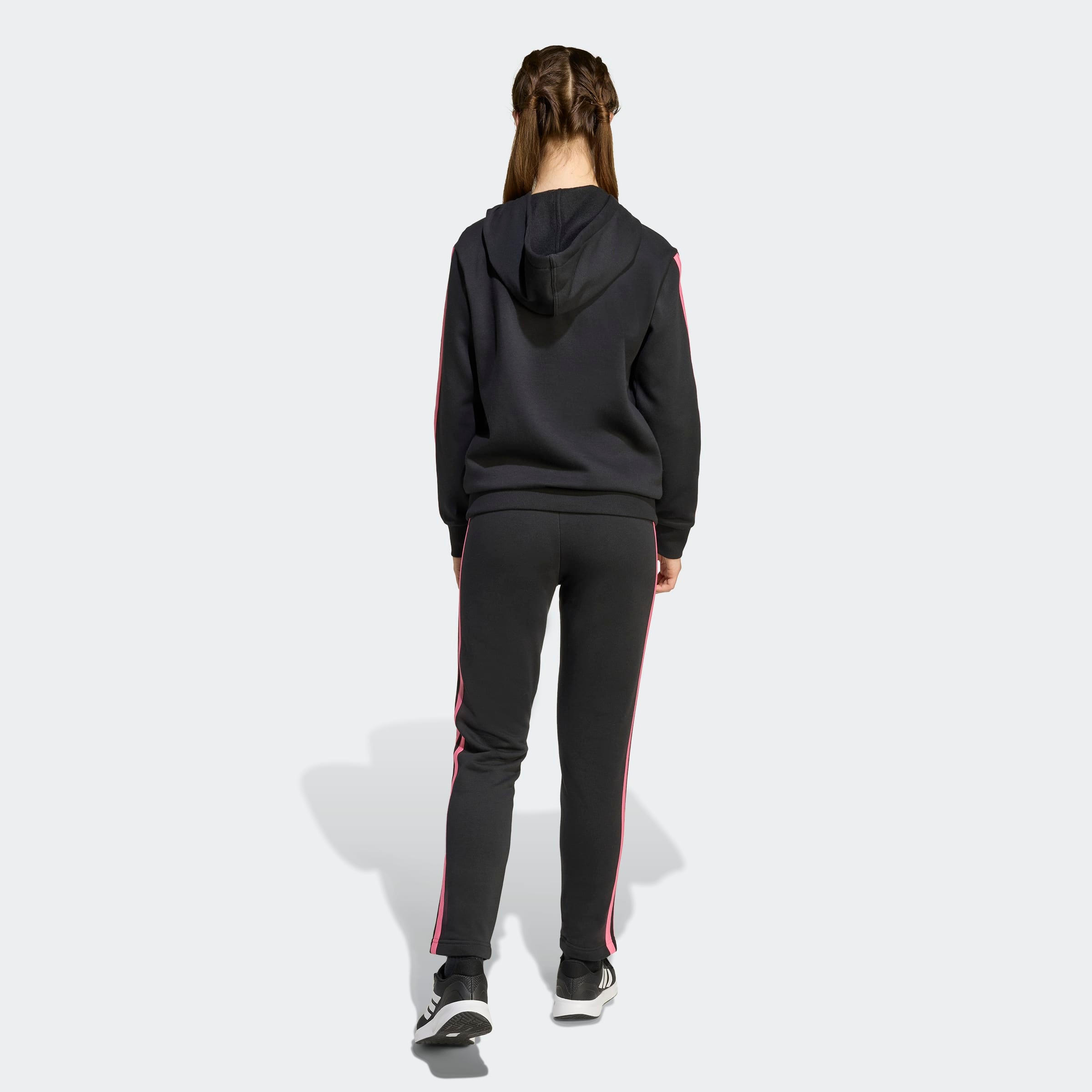 adidas Sportswear Sporthose »JG 3S FT PT 280«