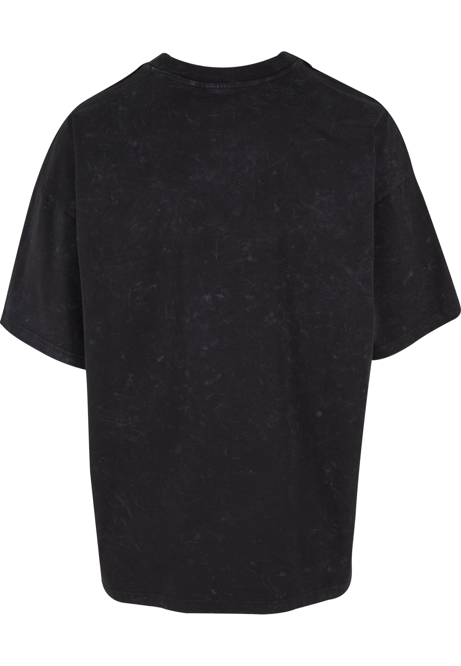 Karl Kani T-Shirt "Karl Kani Herren", (1 tlg.) günstig online kaufen