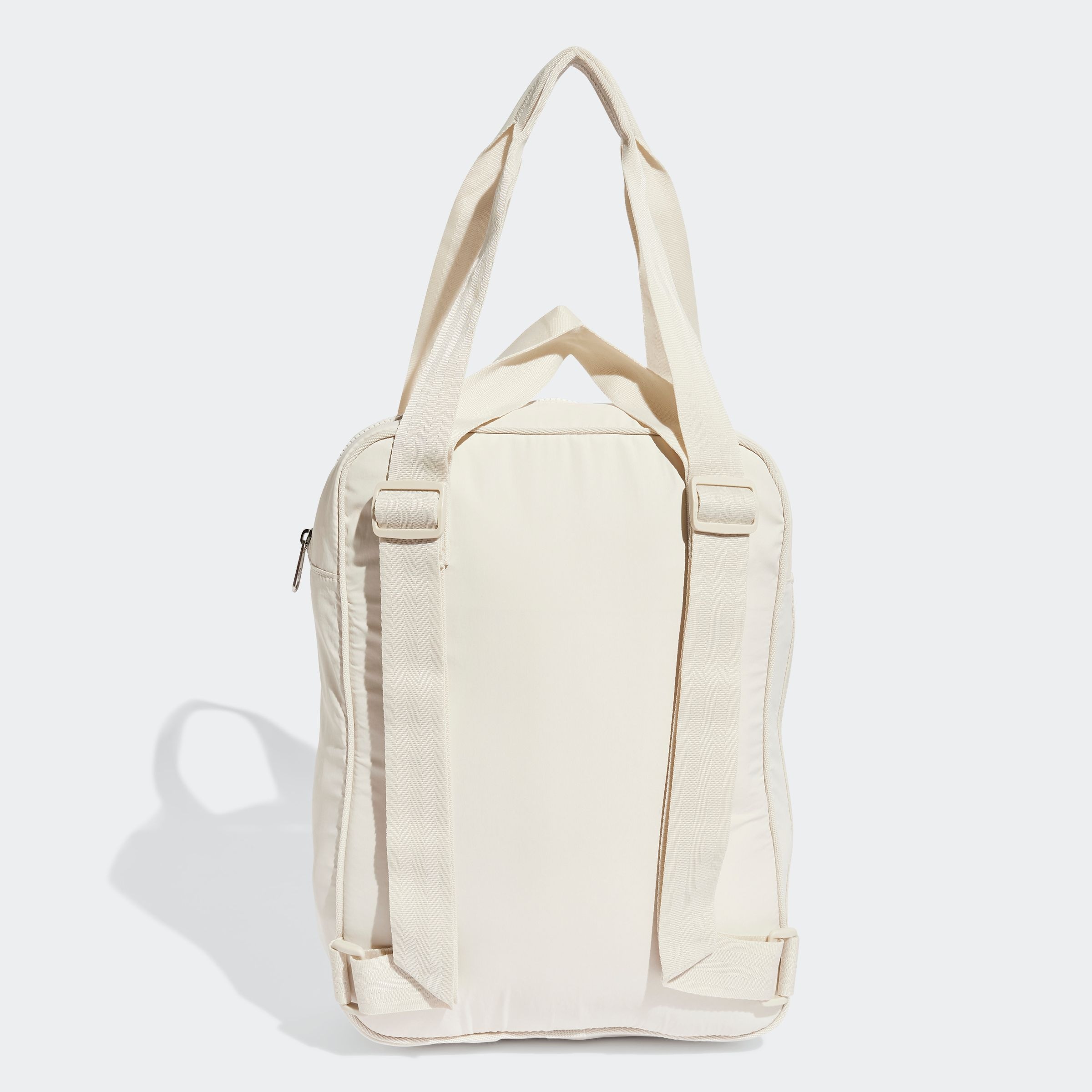 adidas Originals Rucksack »BACKPACK«